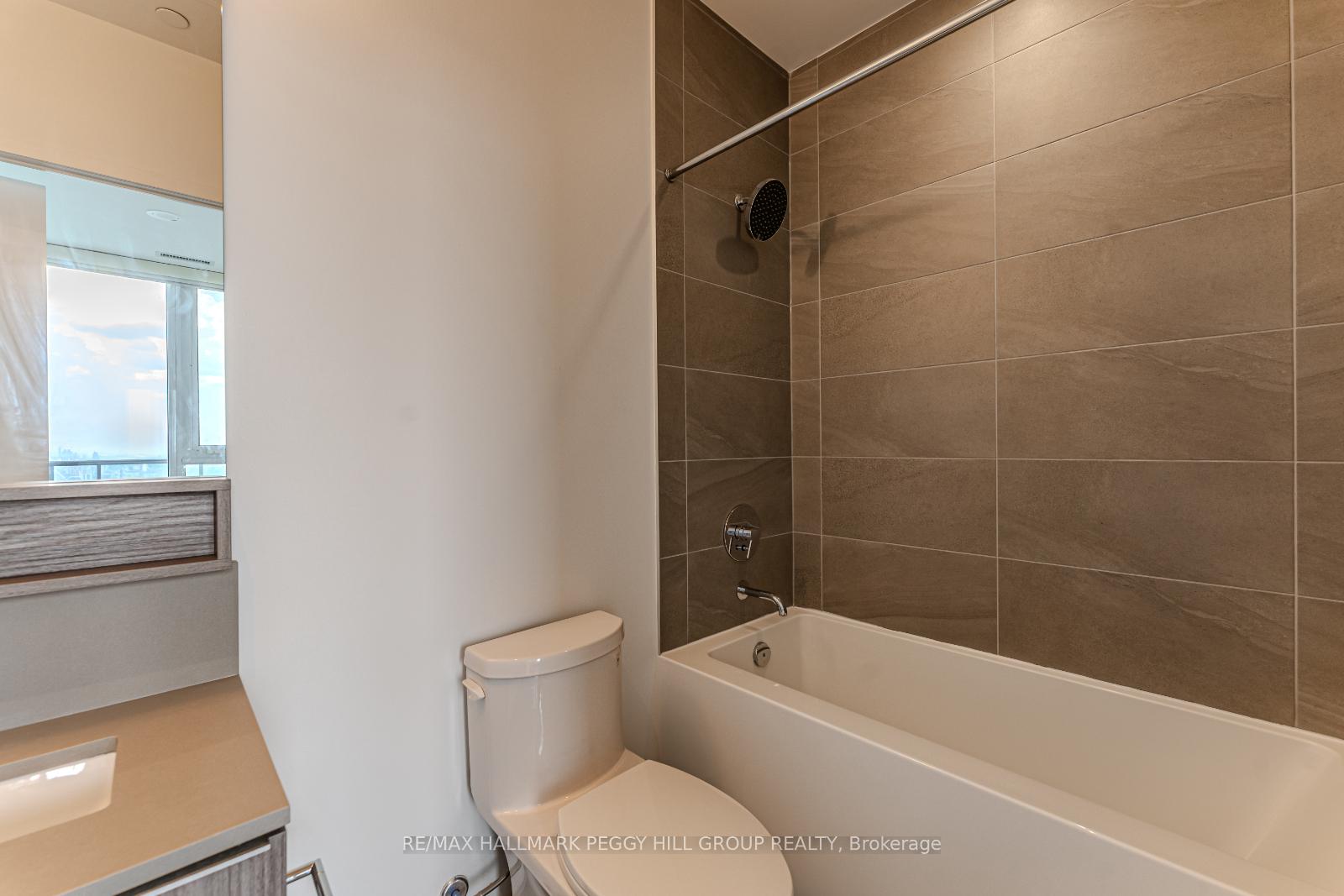 Photo 7 of Unit PH05, 5 Buttermill Avenue, Vaughan, Vaughan Corporate Centre — HOMEH