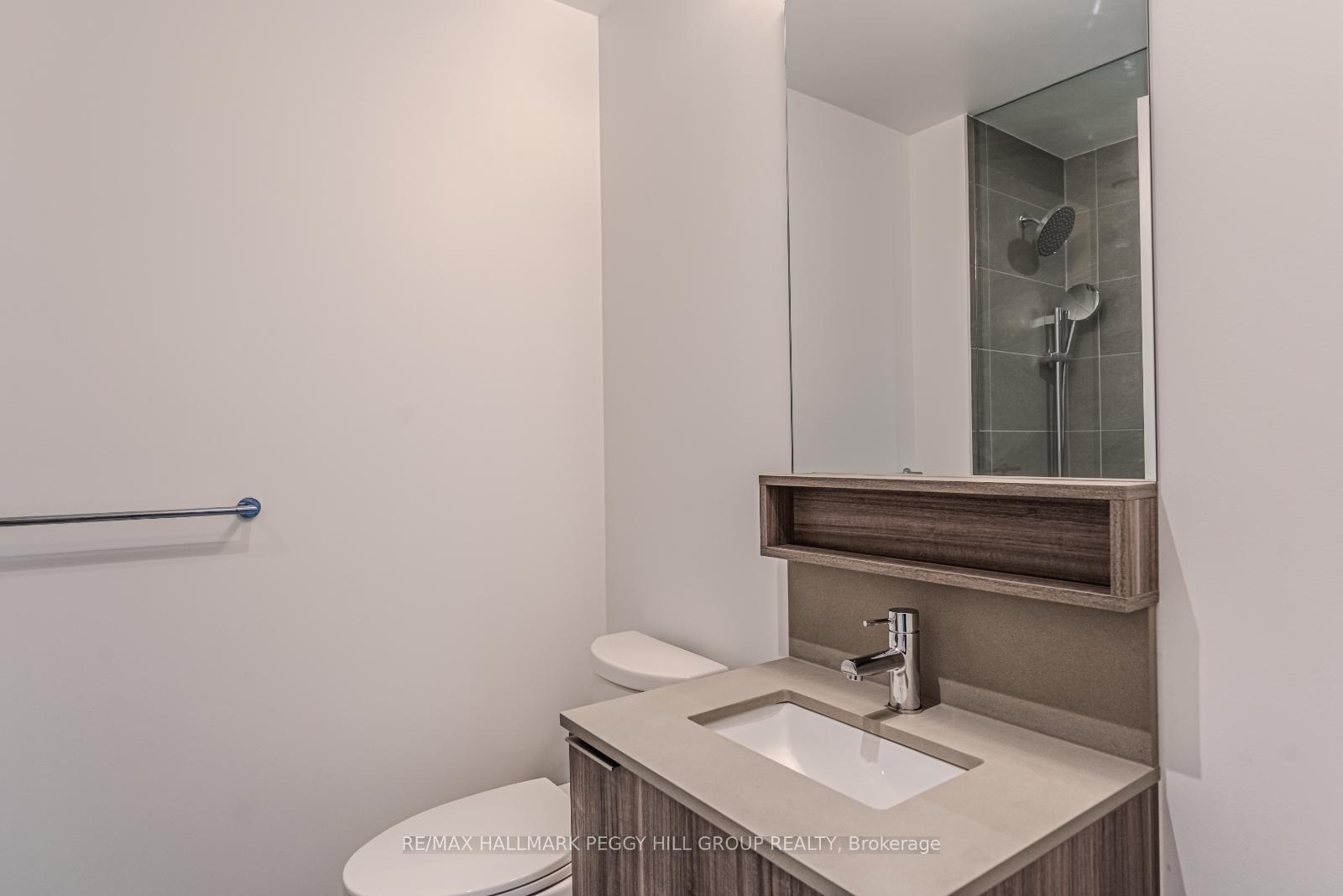 Photo 3 of Unit PH05, 5 Buttermill Avenue, Vaughan, Vaughan Corporate Centre — HOMEH