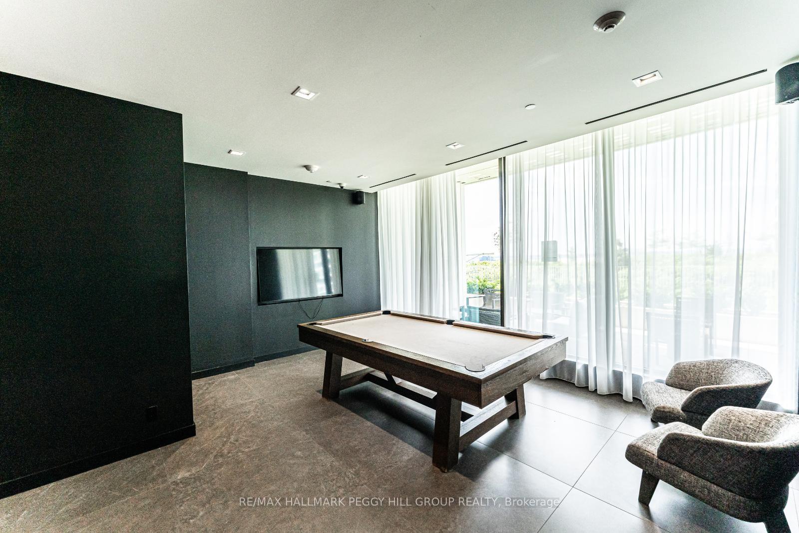 Photo 14 of Unit PH05, 5 Buttermill Avenue, Vaughan, Vaughan Corporate Centre — HOMEH