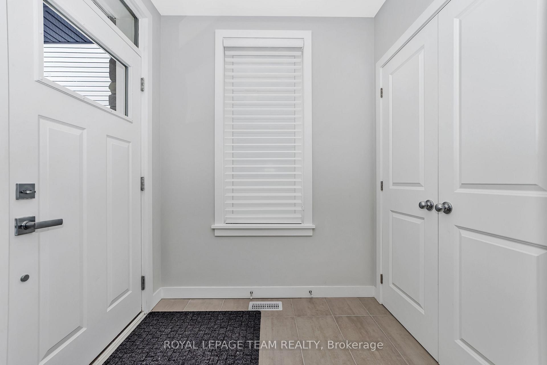 Photo 2 of 279 Ketchikan Crescent, Ottawa, Kanata - Kanata Lakes/Heritage Hills — HOMEH