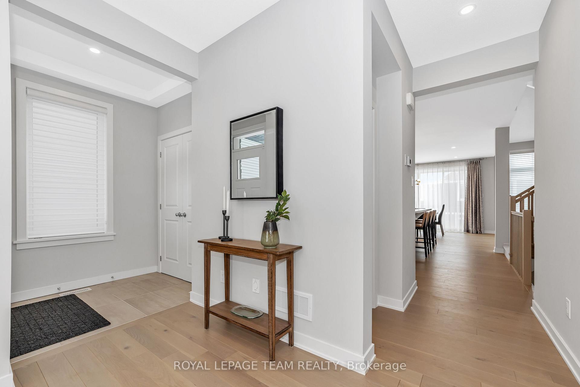 Photo 34 of 279 Ketchikan Crescent, Ottawa, Kanata - Kanata Lakes/Heritage Hills — HOMEH