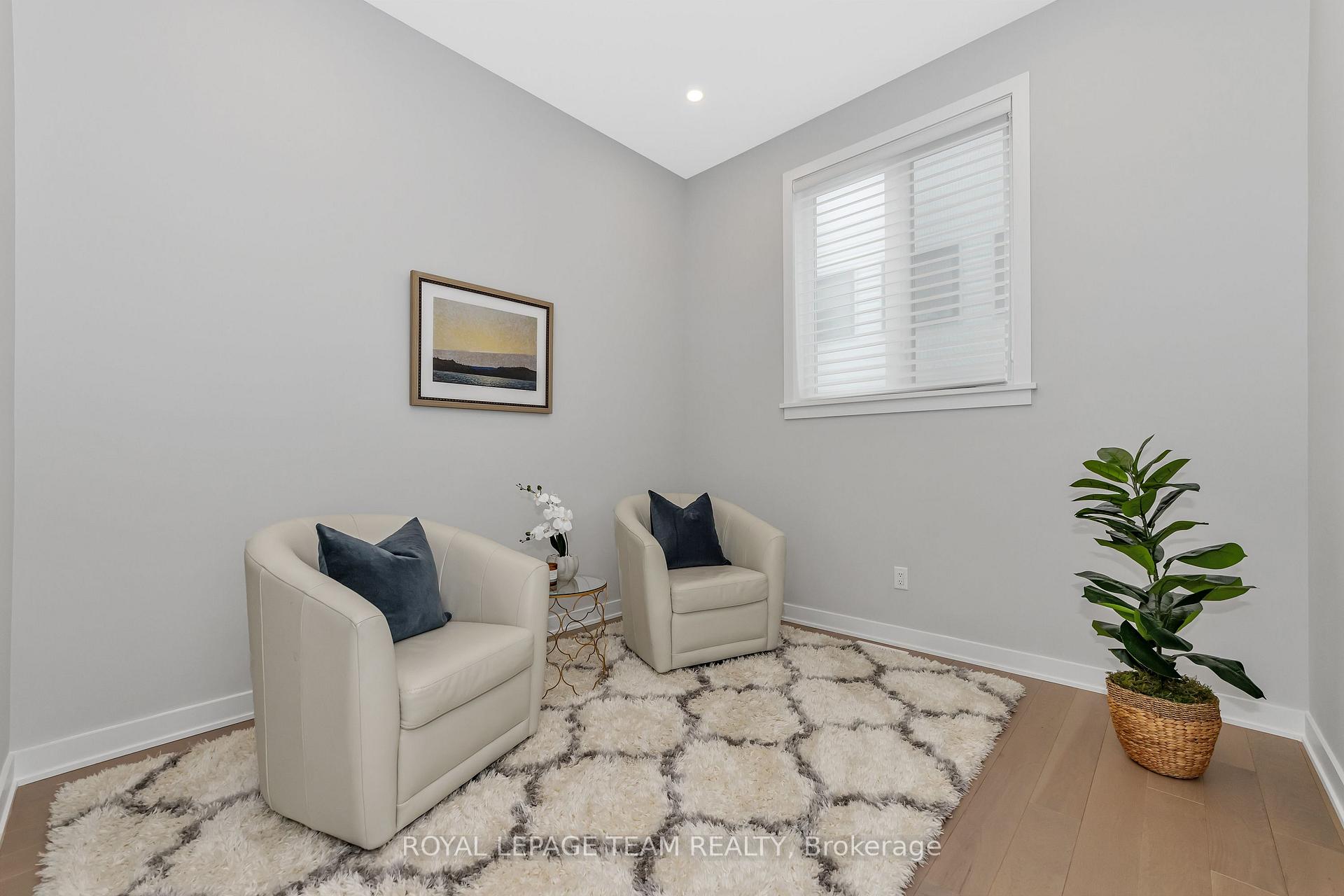 Photo 10 of 279 Ketchikan Crescent, Ottawa, Kanata - Kanata Lakes/Heritage Hills — HOMEH
