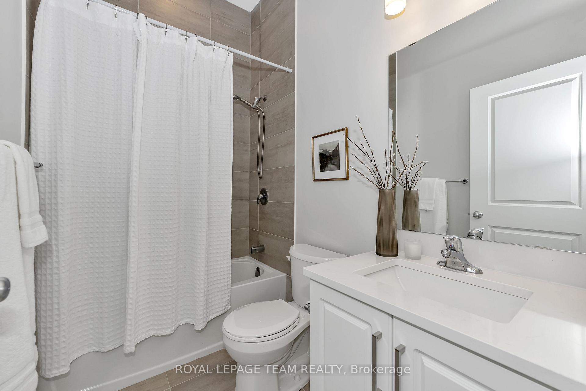 Photo 25 of 279 Ketchikan Crescent, Ottawa, Kanata - Kanata Lakes/Heritage Hills — HOMEH