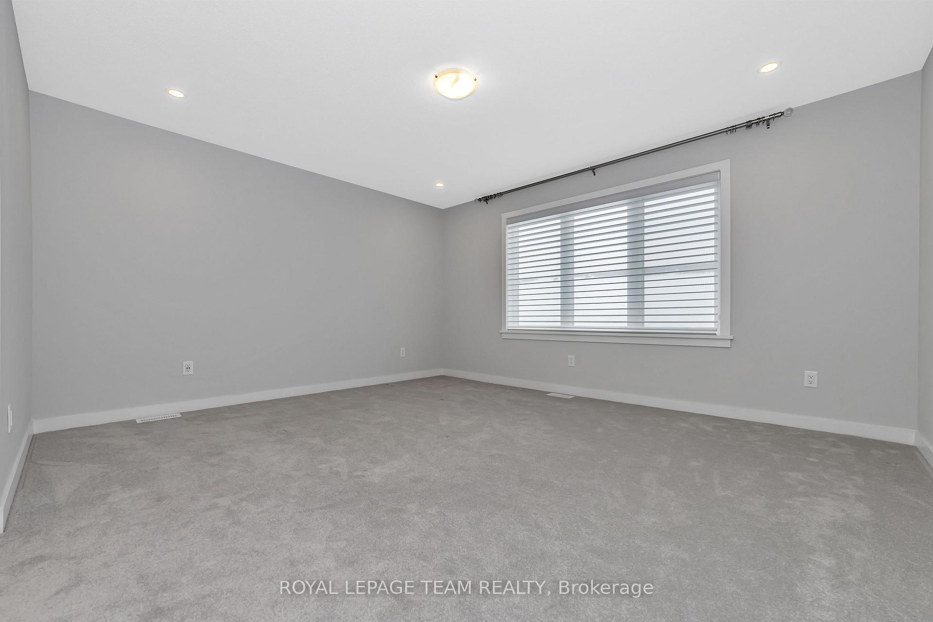 Photo 29 of 279 Ketchikan Crescent, Ottawa, Kanata - Kanata Lakes/Heritage Hills — HOMEH