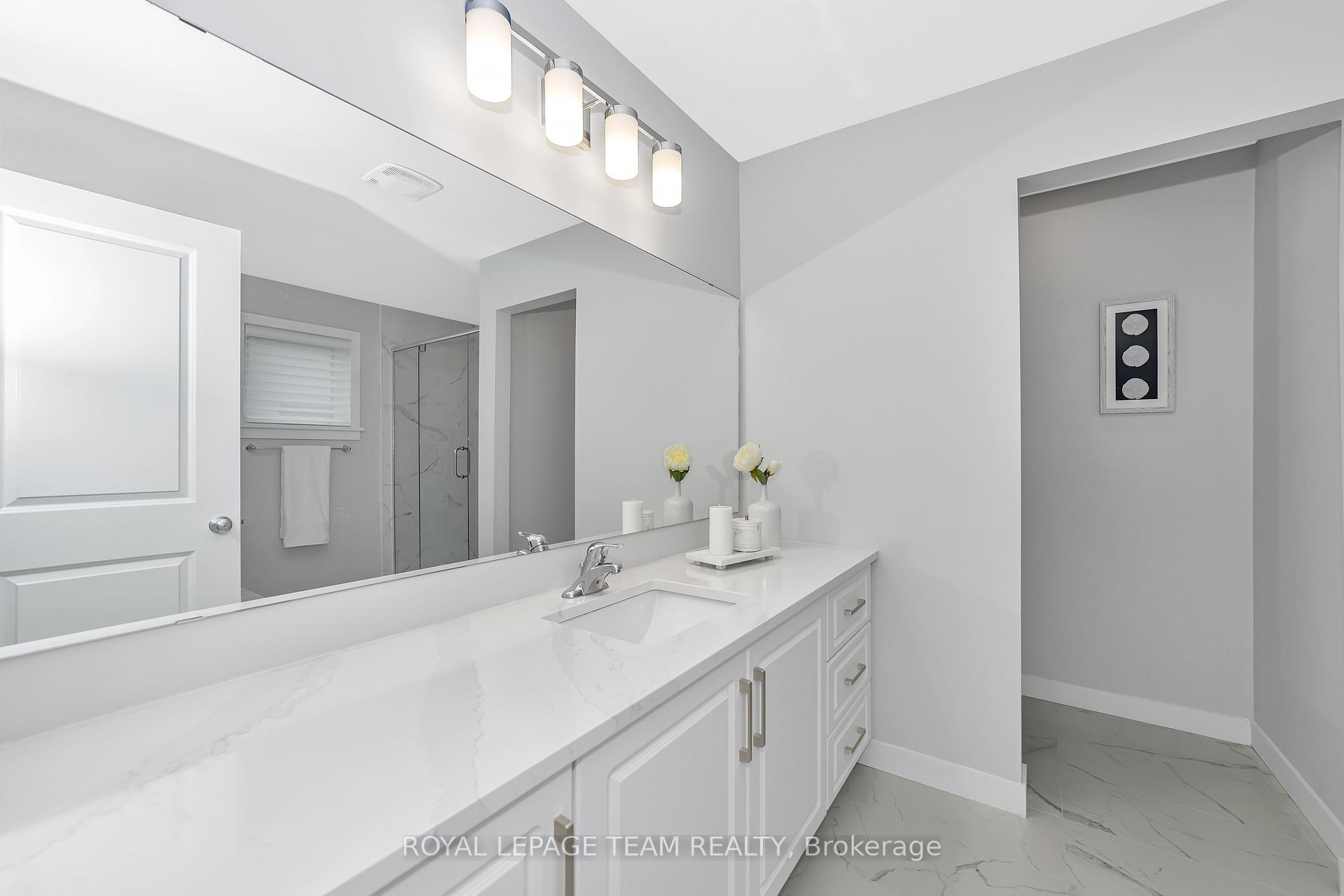 Photo 35 of 279 Ketchikan Crescent, Ottawa, Kanata - Kanata Lakes/Heritage Hills — HOMEH