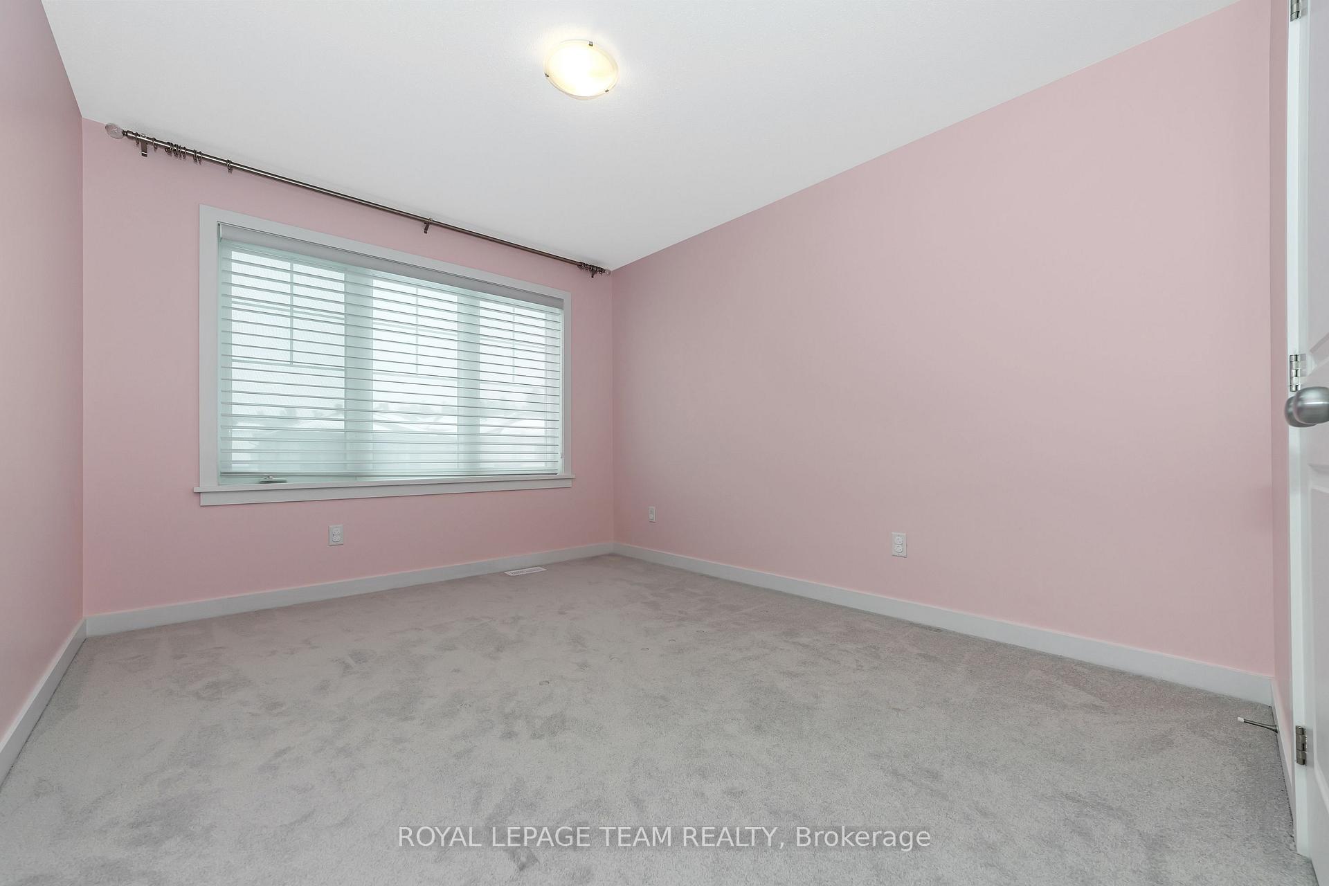 Photo 45 of 279 Ketchikan Crescent, Ottawa, Kanata - Kanata Lakes/Heritage Hills — HOMEH