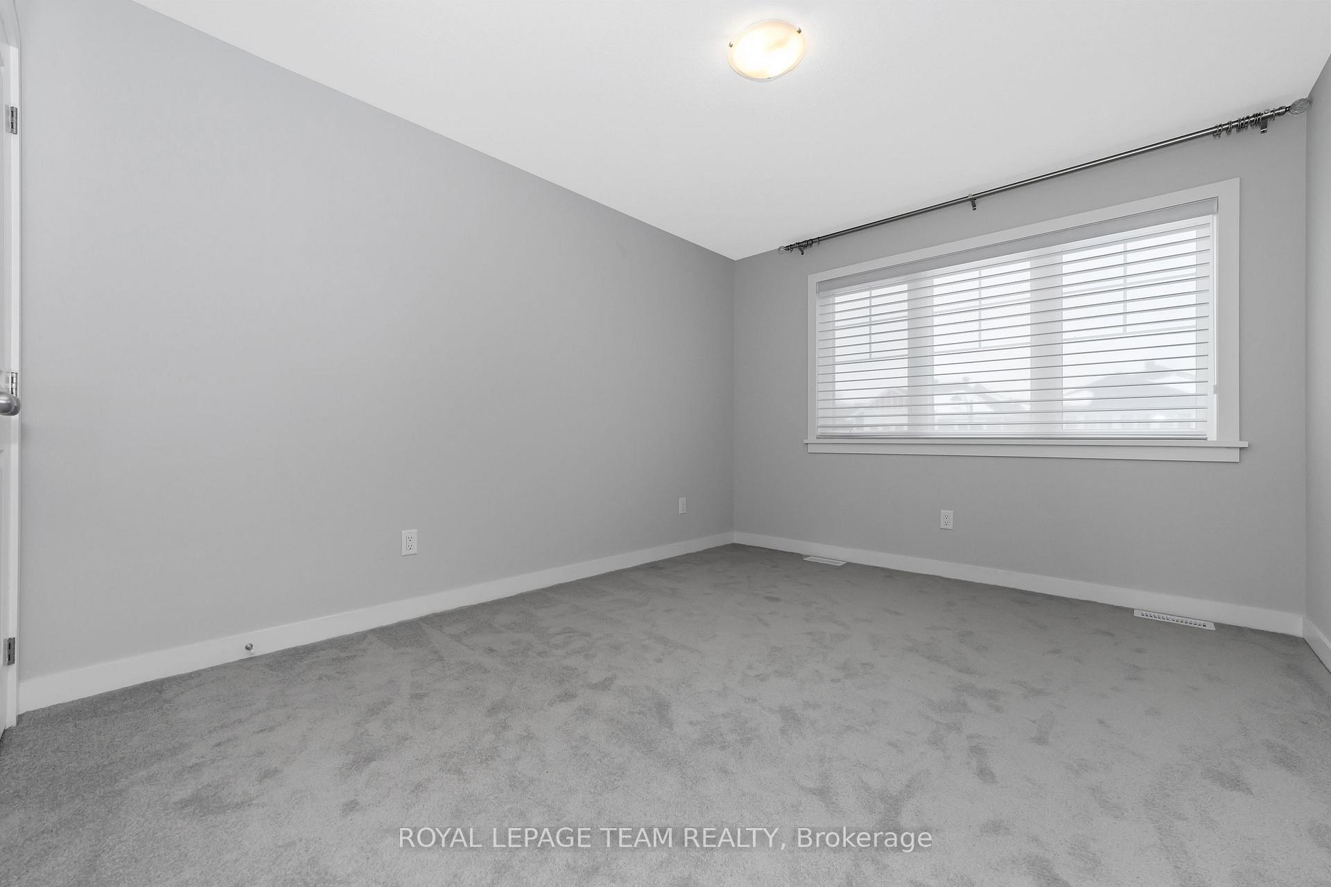 Photo 42 of 279 Ketchikan Crescent, Ottawa, Kanata - Kanata Lakes/Heritage Hills — HOMEH
