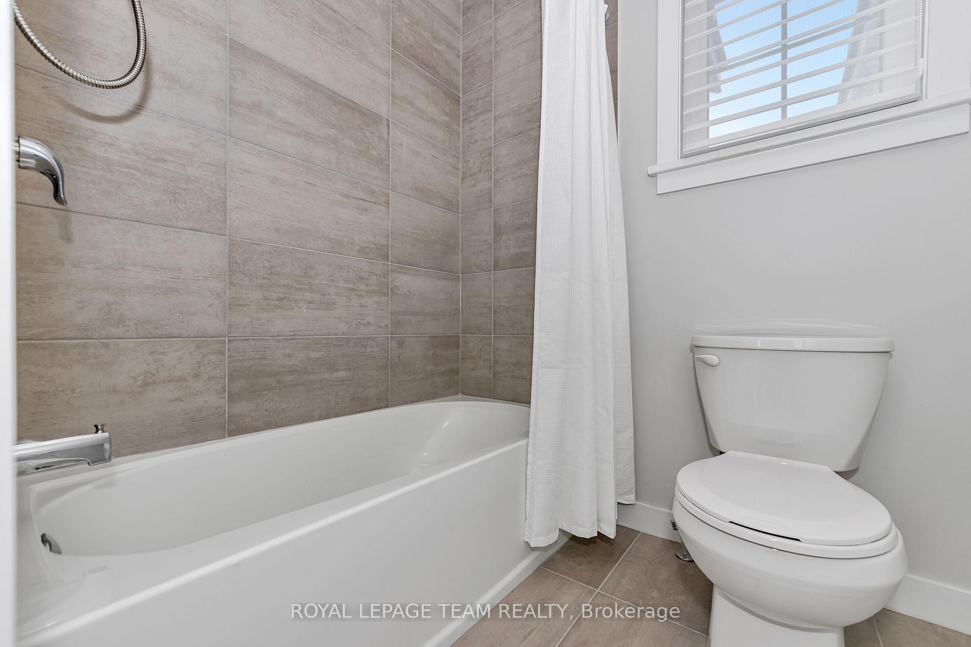 Photo 30 of 279 Ketchikan Crescent, Ottawa, Kanata - Kanata Lakes/Heritage Hills — HOMEH