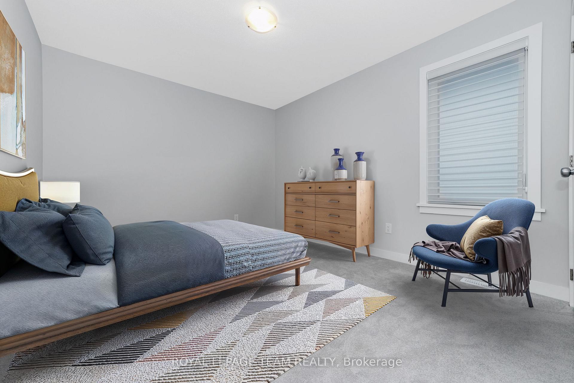 Photo 44 of 279 Ketchikan Crescent, Ottawa, Kanata - Kanata Lakes/Heritage Hills — HOMEH