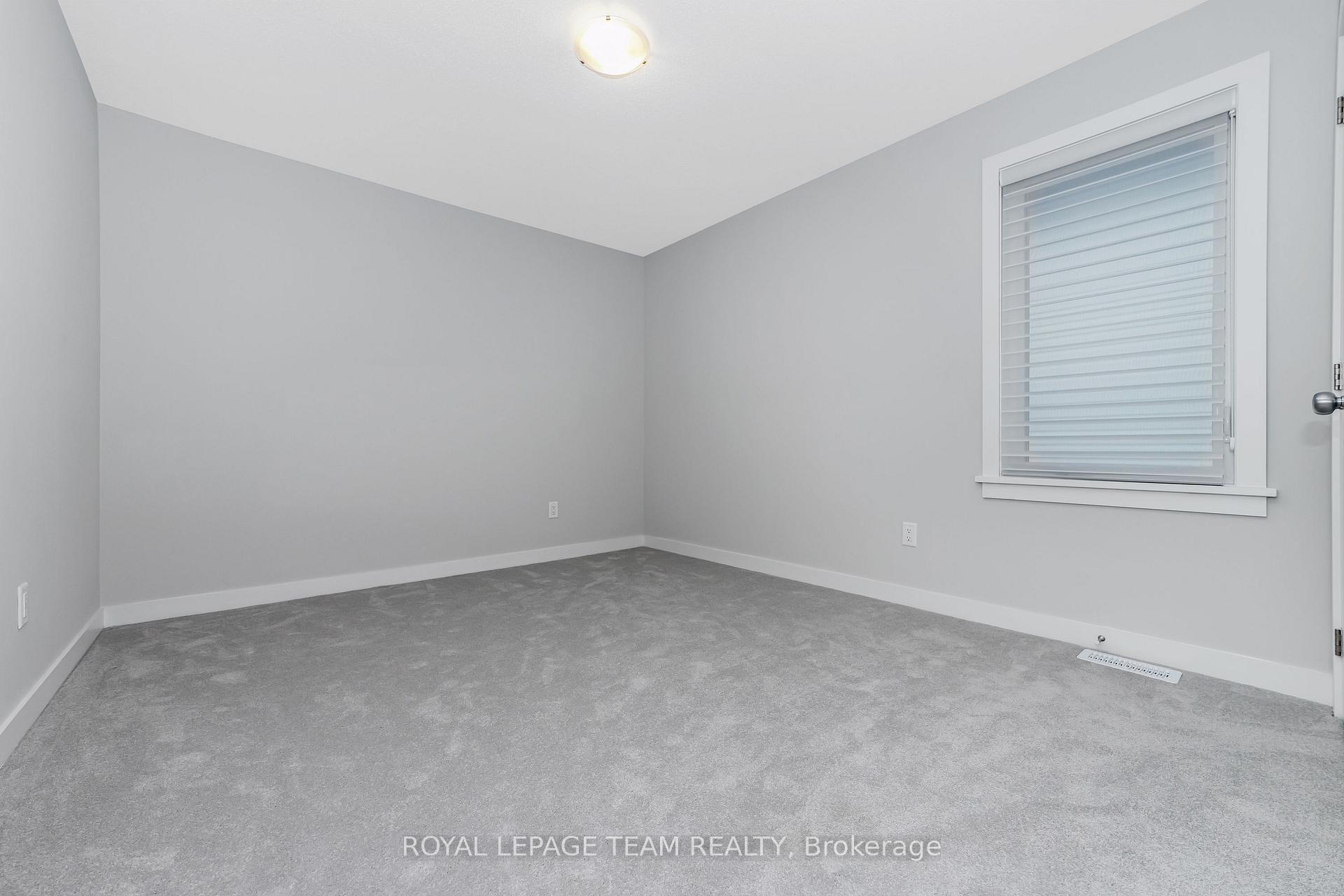 Photo 28 of 279 Ketchikan Crescent, Ottawa, Kanata - Kanata Lakes/Heritage Hills — HOMEH