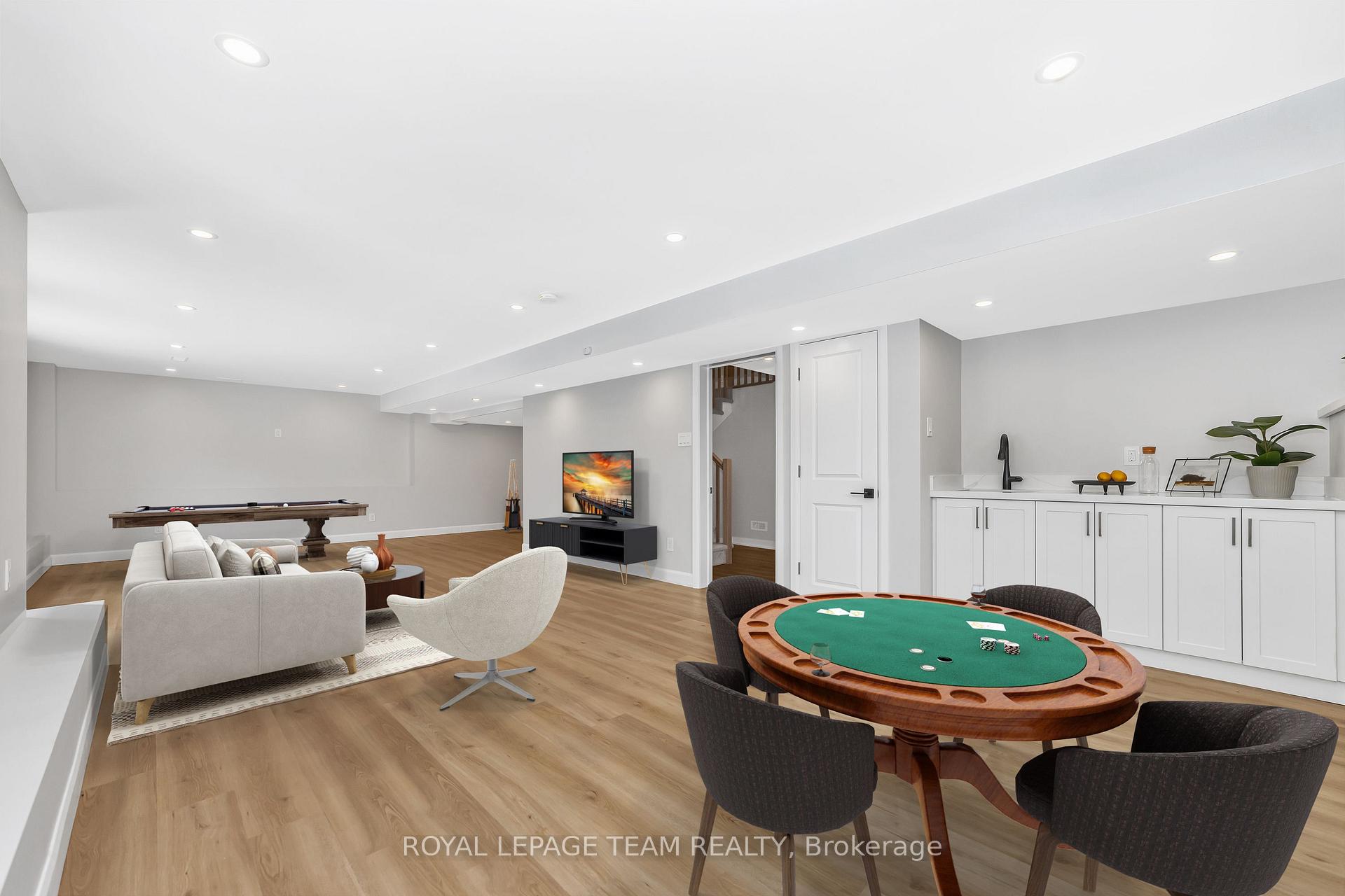 Photo 46 of 279 Ketchikan Crescent, Ottawa, Kanata - Kanata Lakes/Heritage Hills — HOMEH