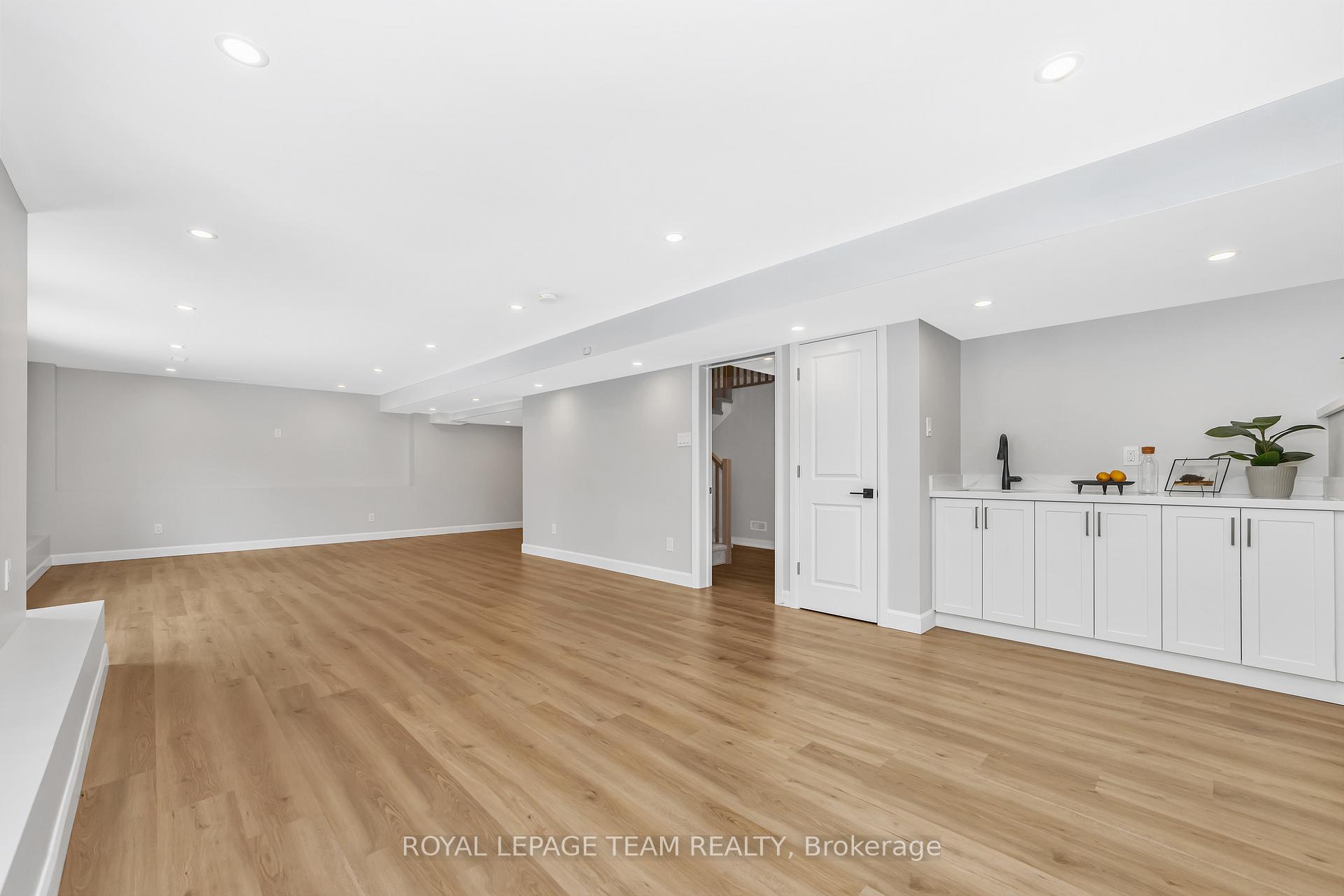 Photo 38 of 279 Ketchikan Crescent, Ottawa, Kanata - Kanata Lakes/Heritage Hills — HOMEH