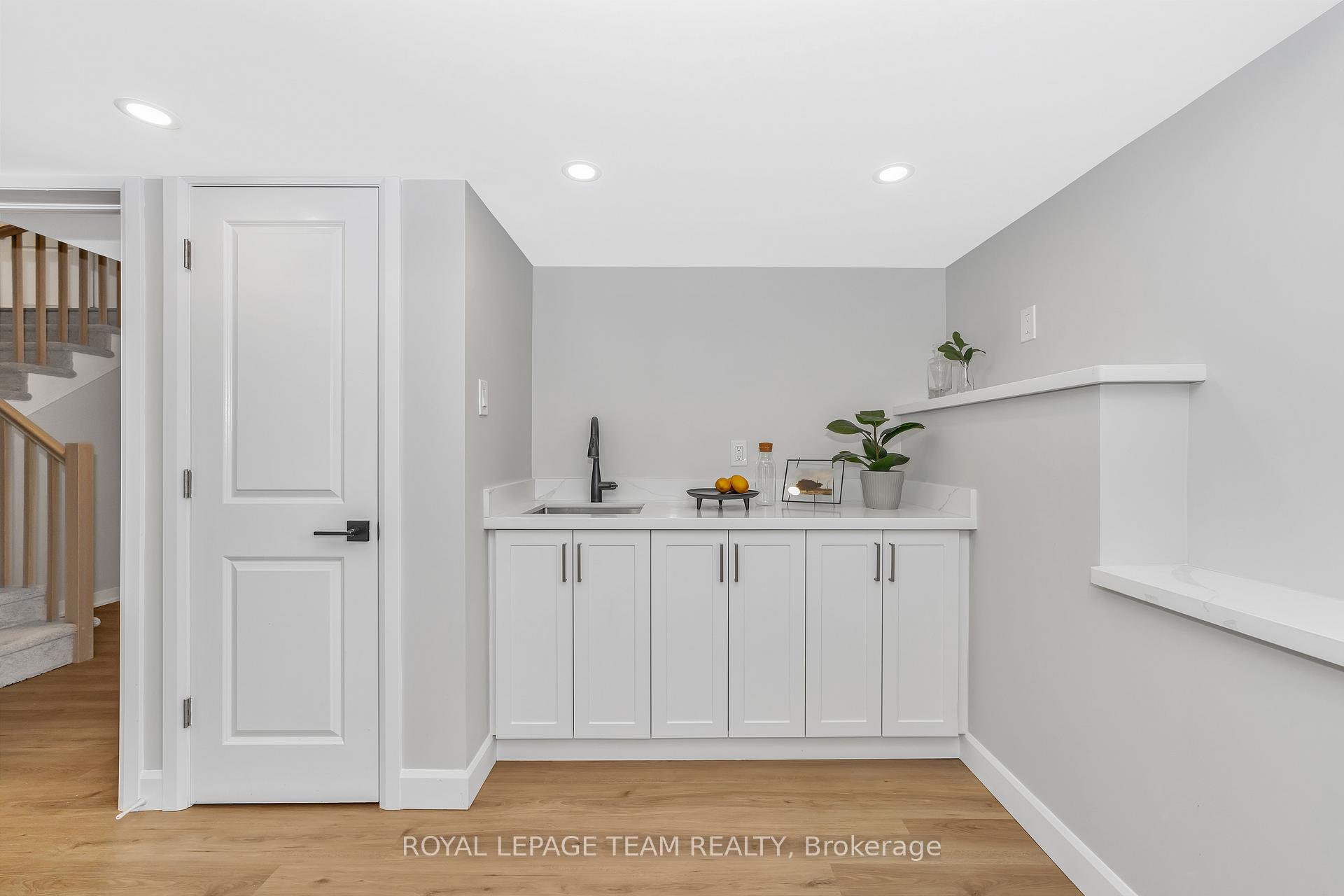 Photo 31 of 279 Ketchikan Crescent, Ottawa, Kanata - Kanata Lakes/Heritage Hills — HOMEH