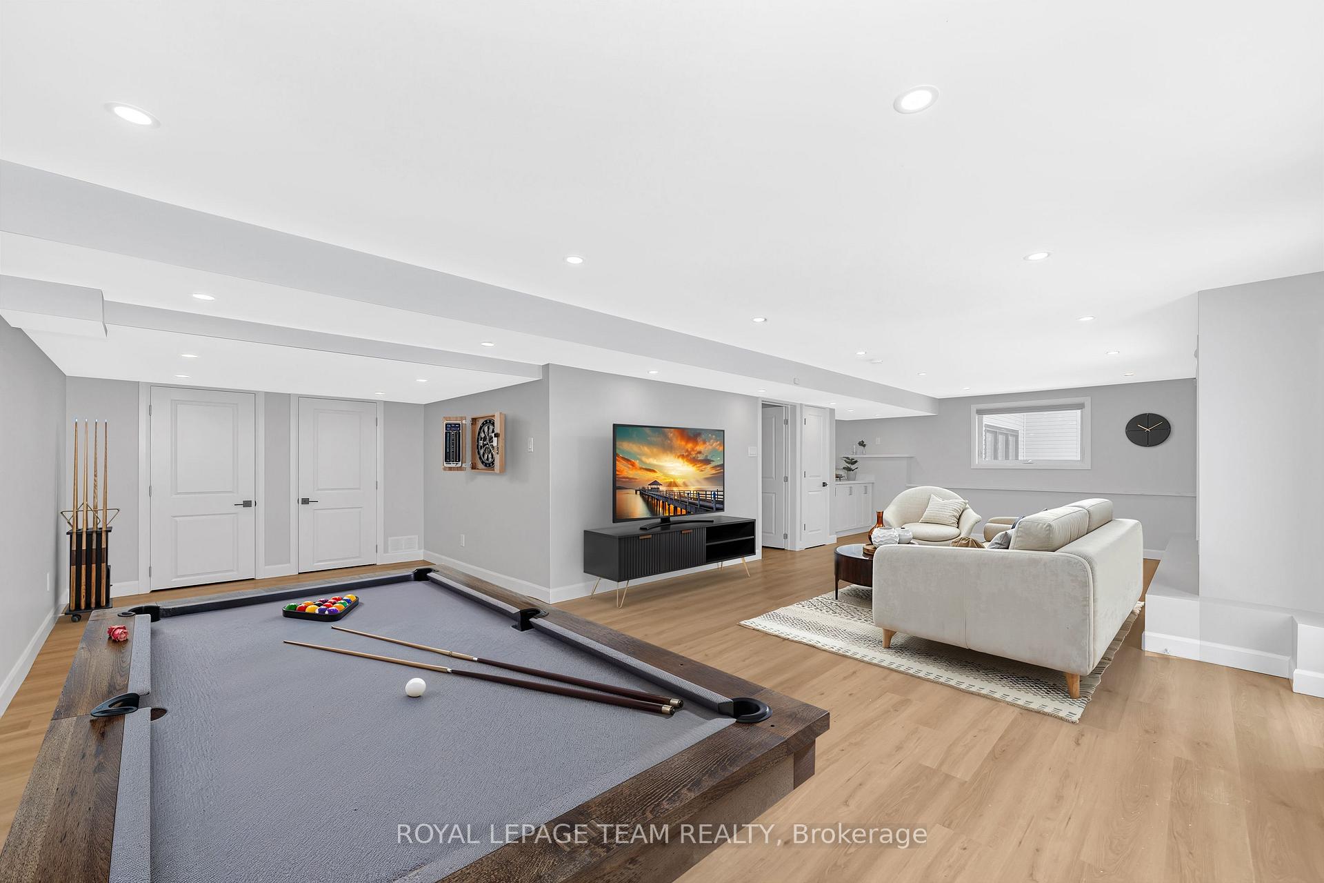 Photo 37 of 279 Ketchikan Crescent, Ottawa, Kanata - Kanata Lakes/Heritage Hills — HOMEH