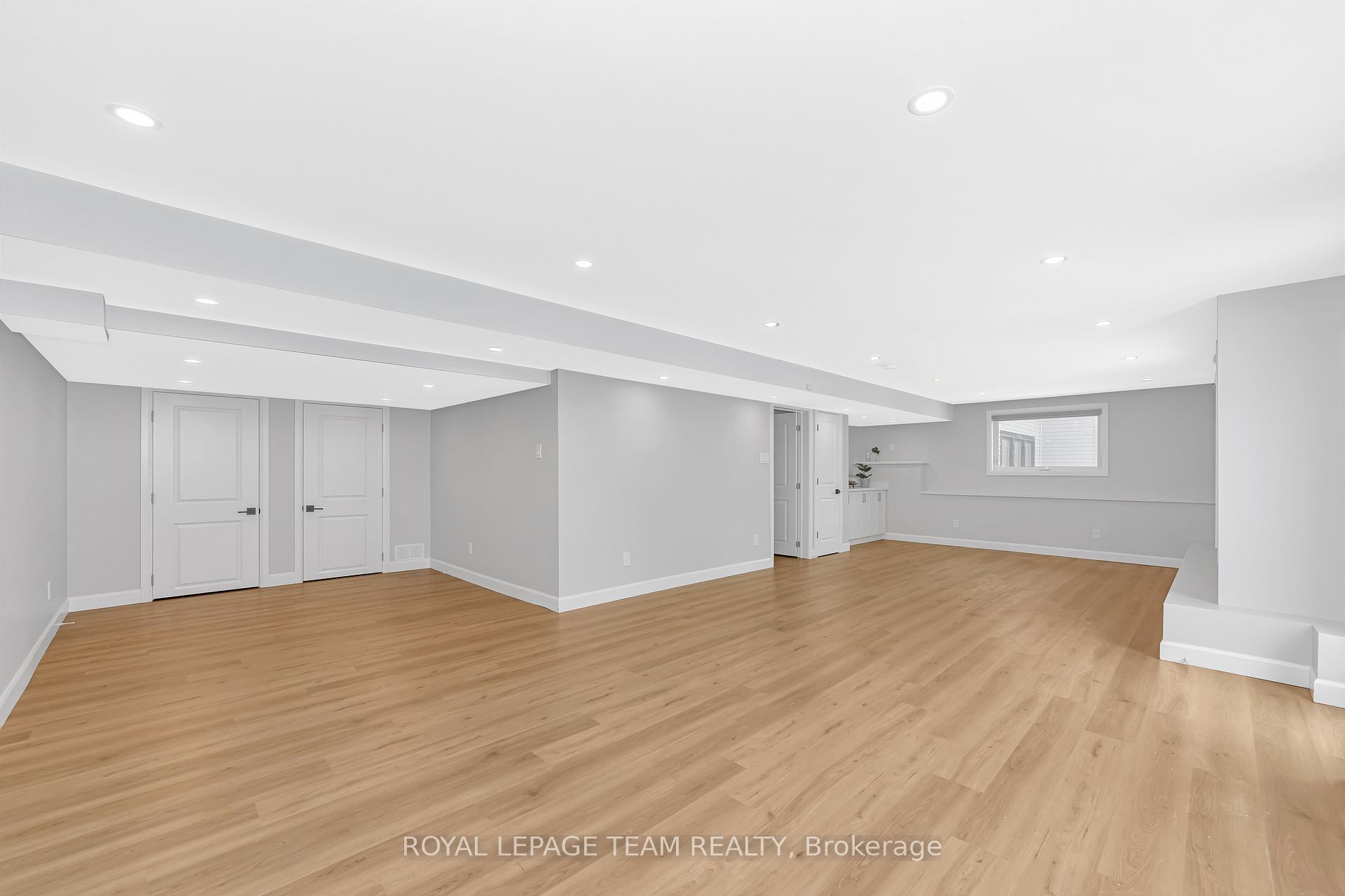 Photo 18 of 279 Ketchikan Crescent, Ottawa, Kanata - Kanata Lakes/Heritage Hills — HOMEH