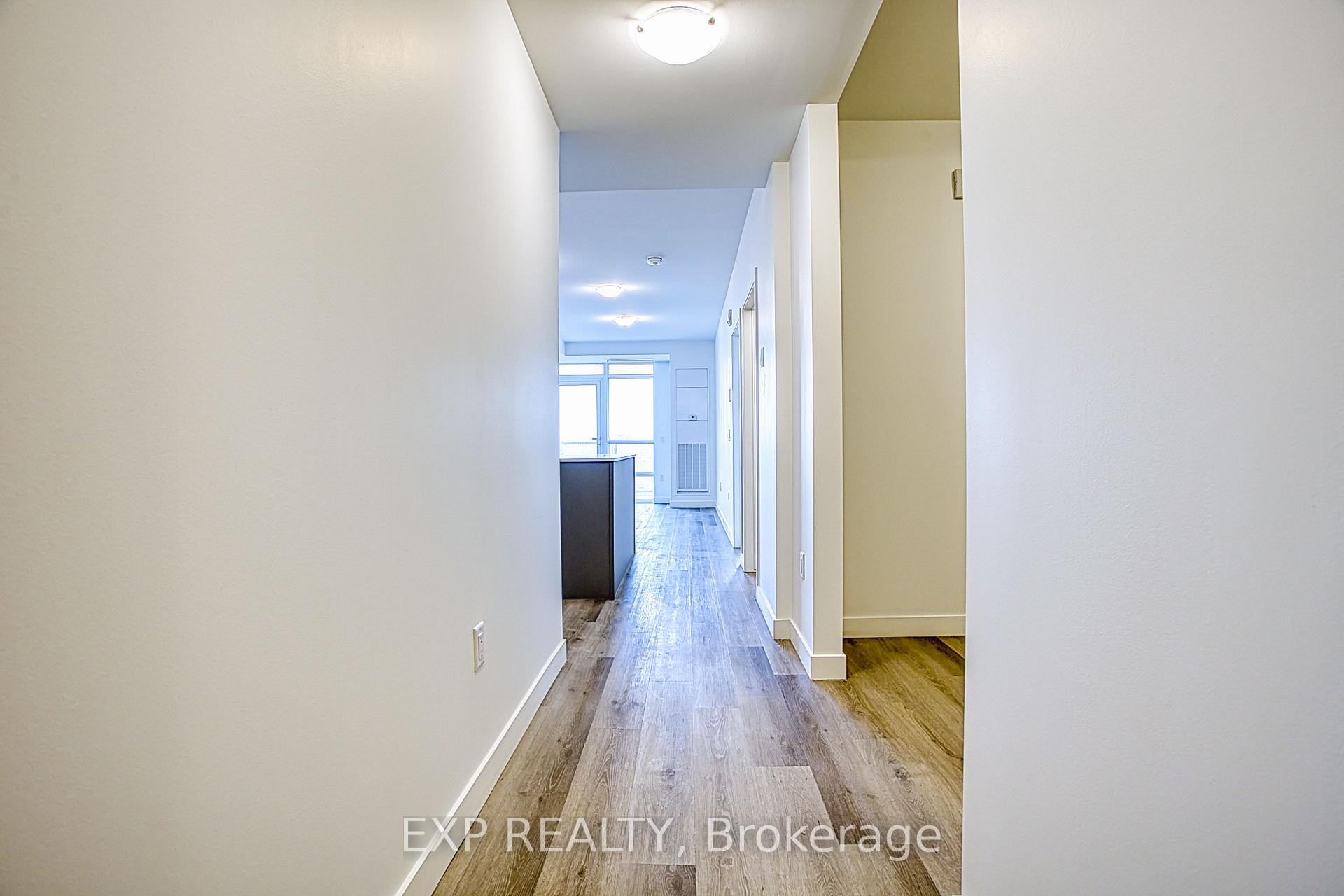 Photo 2 of Unit 408, 461 Green Road, Hamilton, Lakeshore — HOMEH