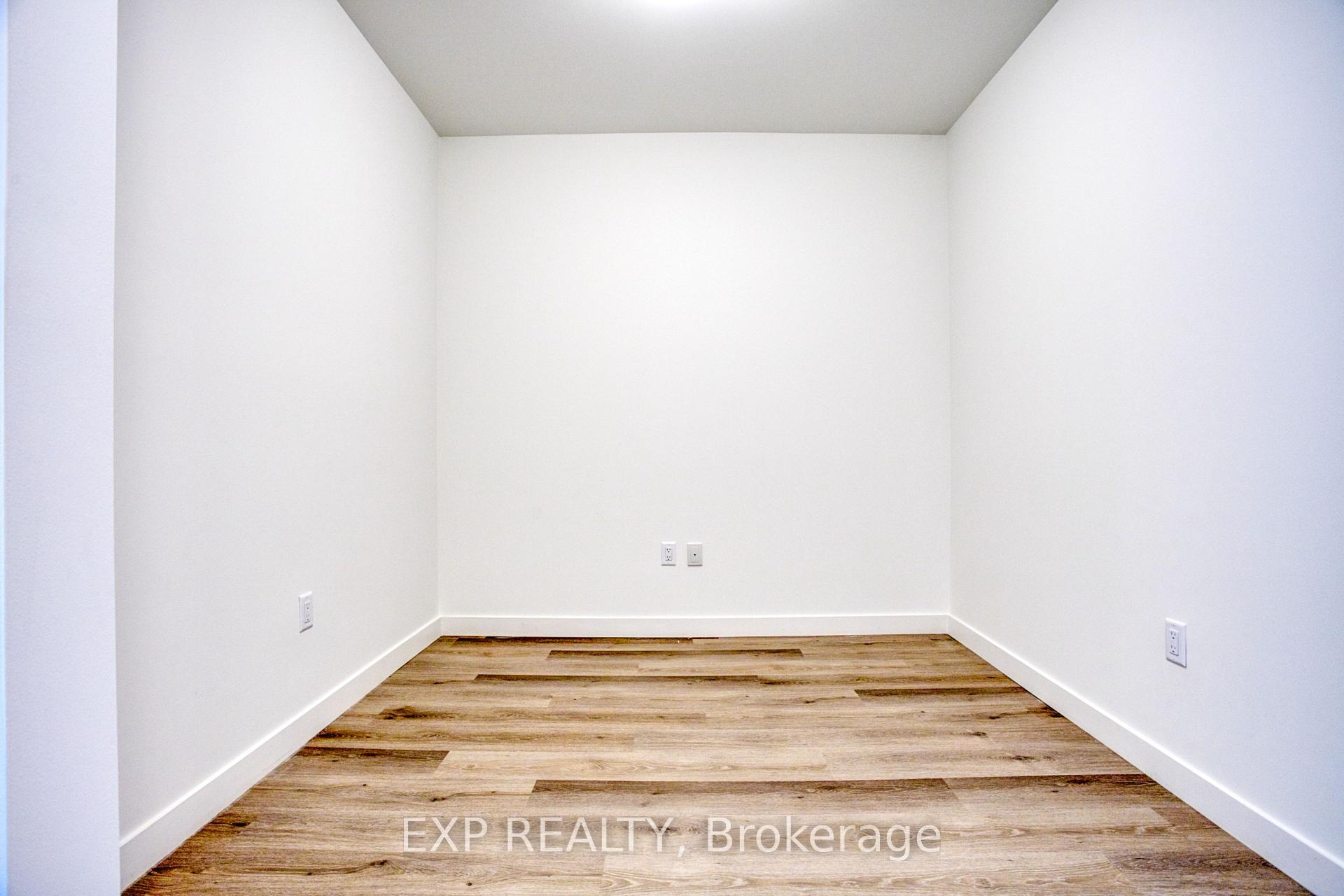 Photo 14 of Unit 408, 461 Green Road, Hamilton, Lakeshore — HOMEH