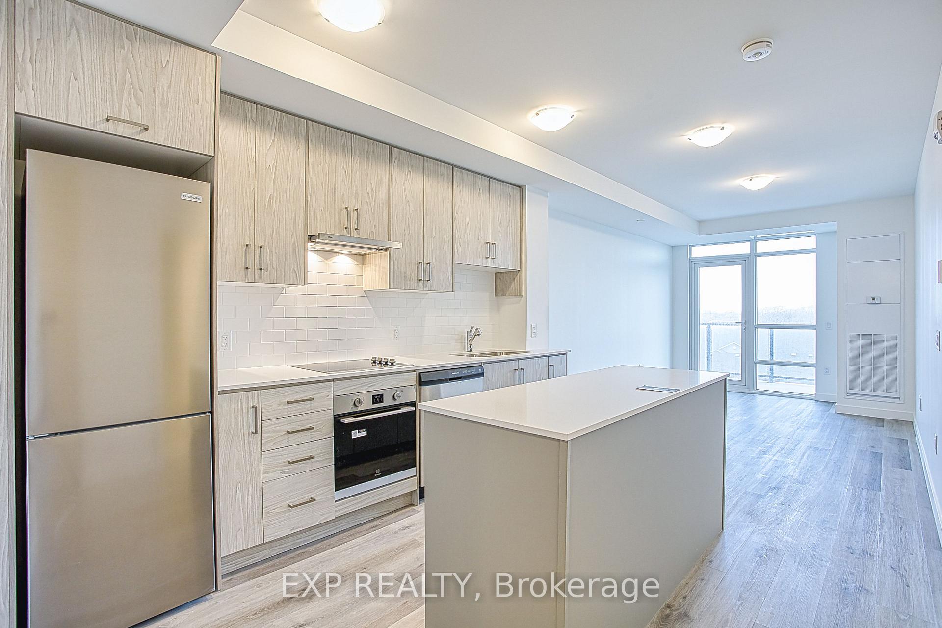 Photo 11 of Unit 408, 461 Green Road, Hamilton, Lakeshore — HOMEH