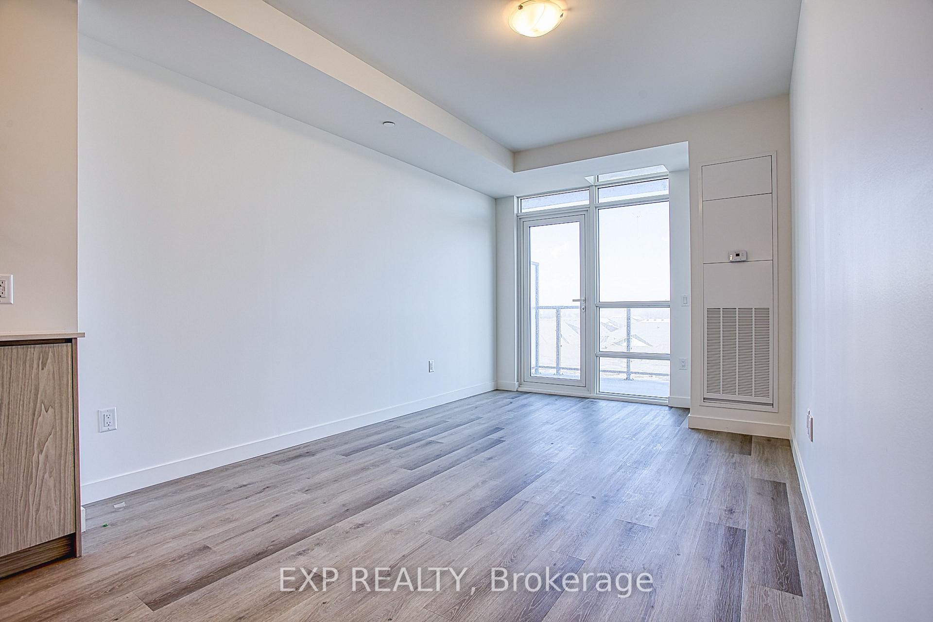 Photo 3 of Unit 408, 461 Green Road, Hamilton, Lakeshore — HOMEH
