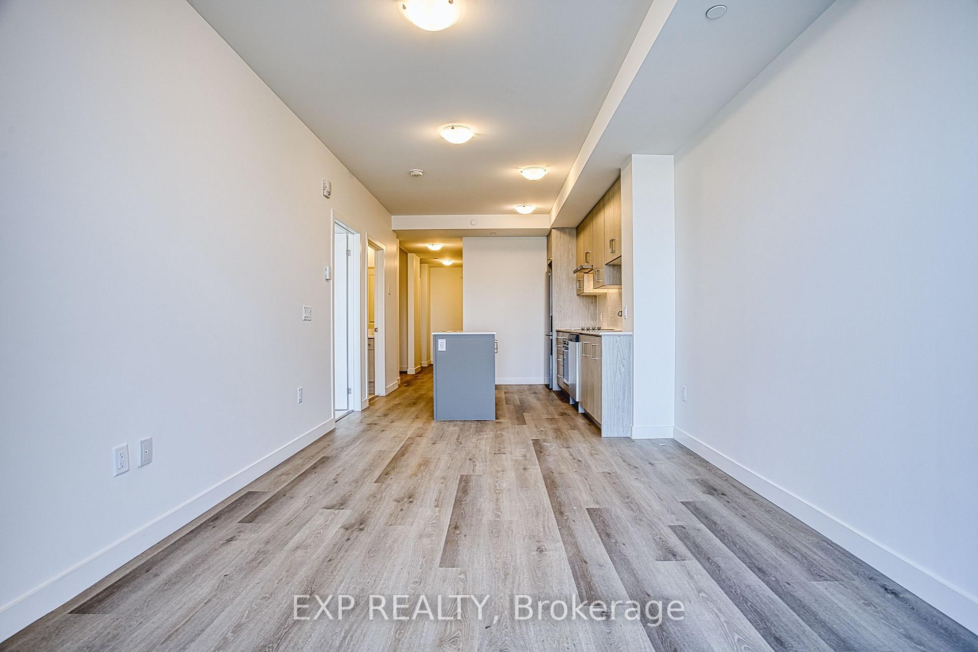 Photo 12 of Unit 408, 461 Green Road, Hamilton, Lakeshore — HOMEH