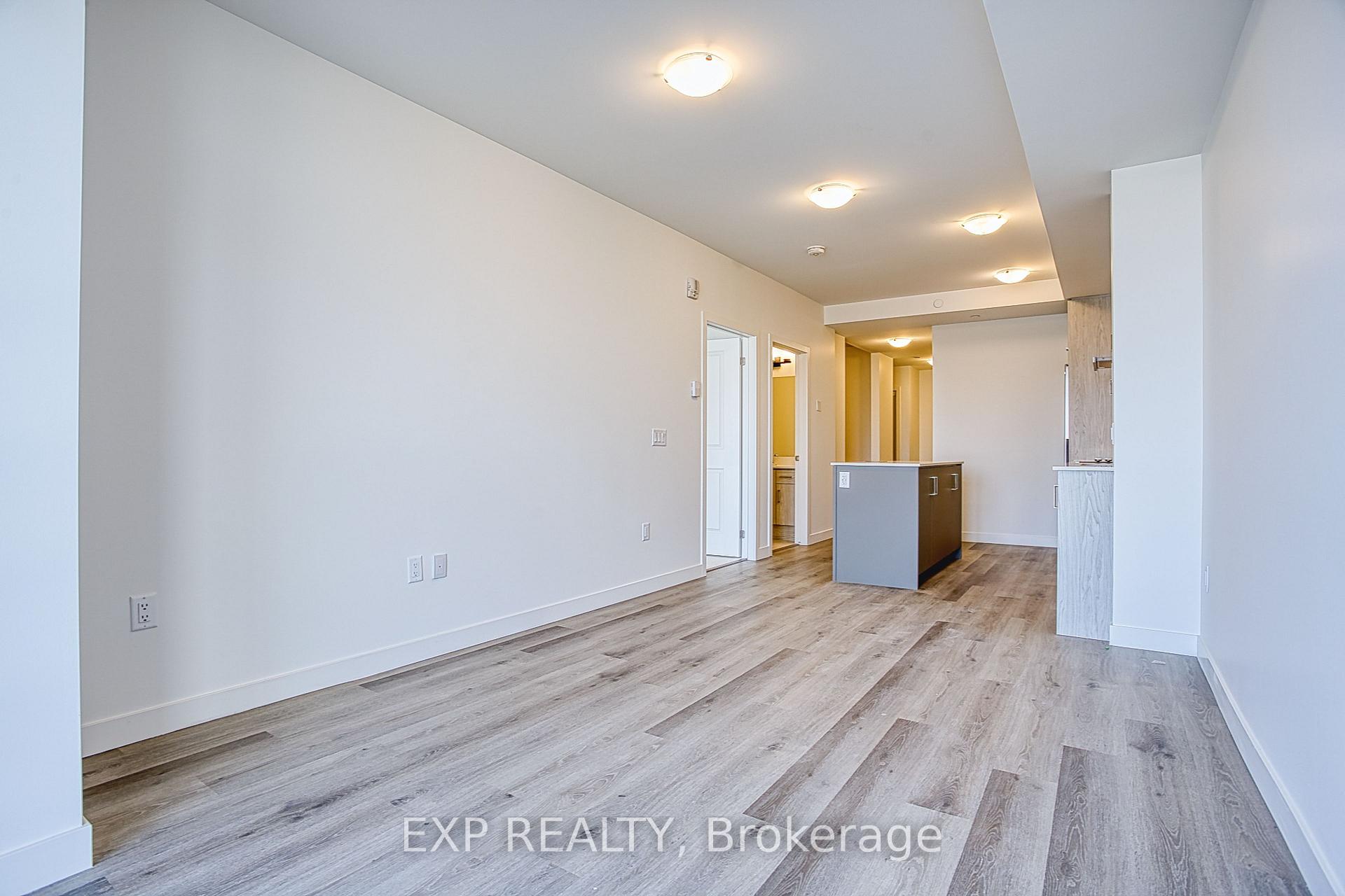 Photo 8 of Unit 408, 461 Green Road, Hamilton, Lakeshore — HOMEH