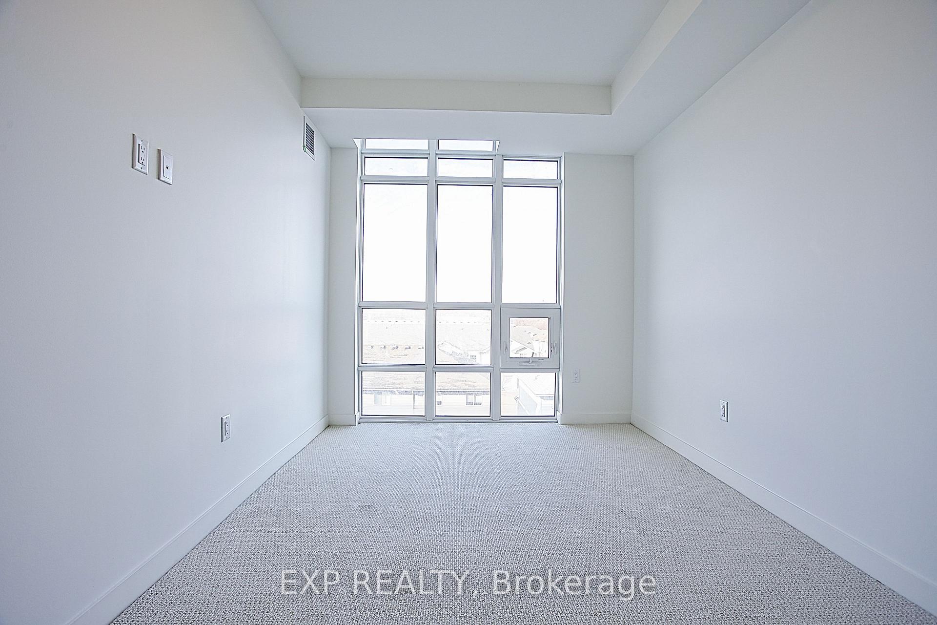 Photo 9 of Unit 408, 461 Green Road, Hamilton, Lakeshore — HOMEH
