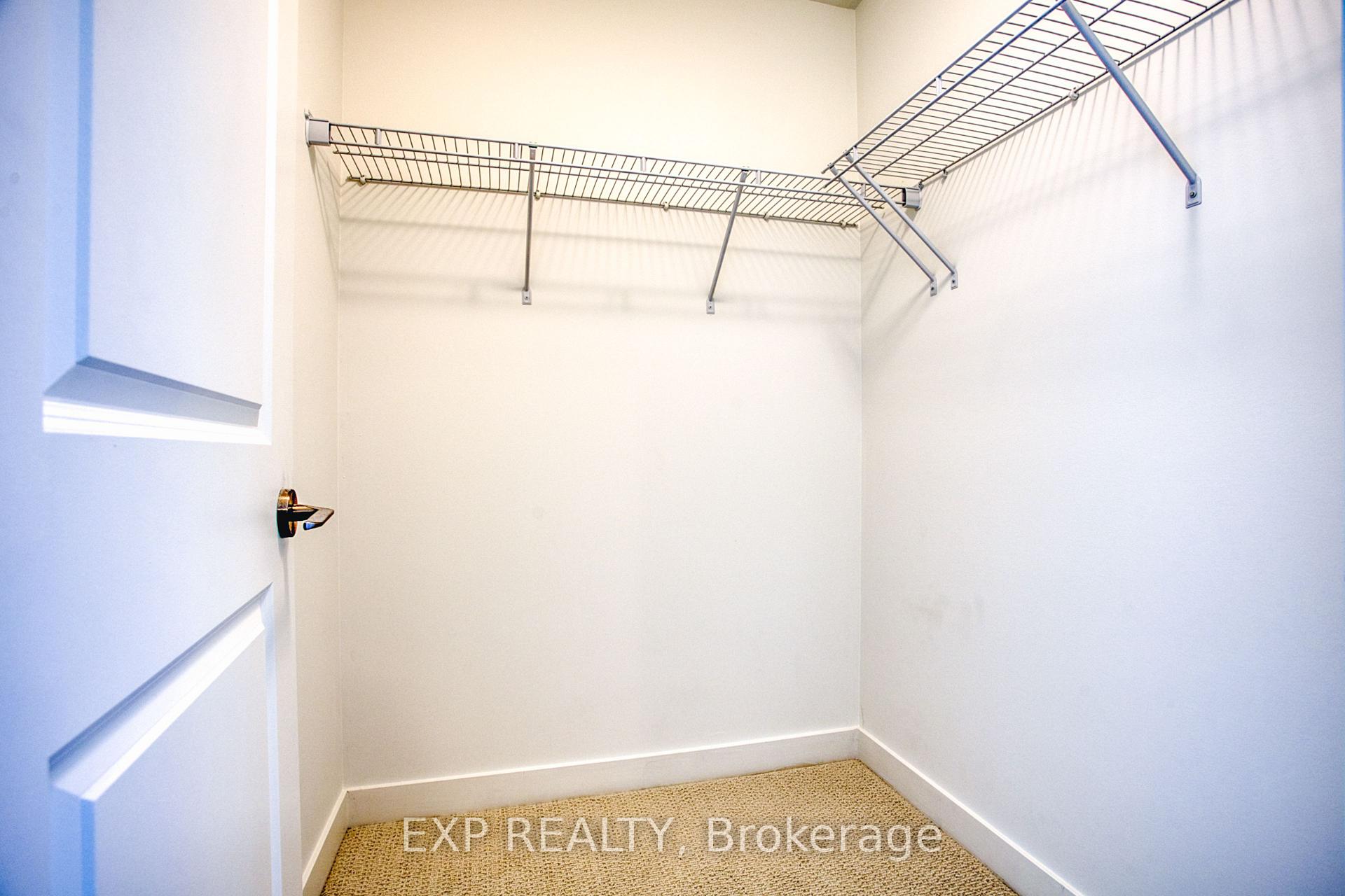 Photo 10 of Unit 408, 461 Green Road, Hamilton, Lakeshore — HOMEH