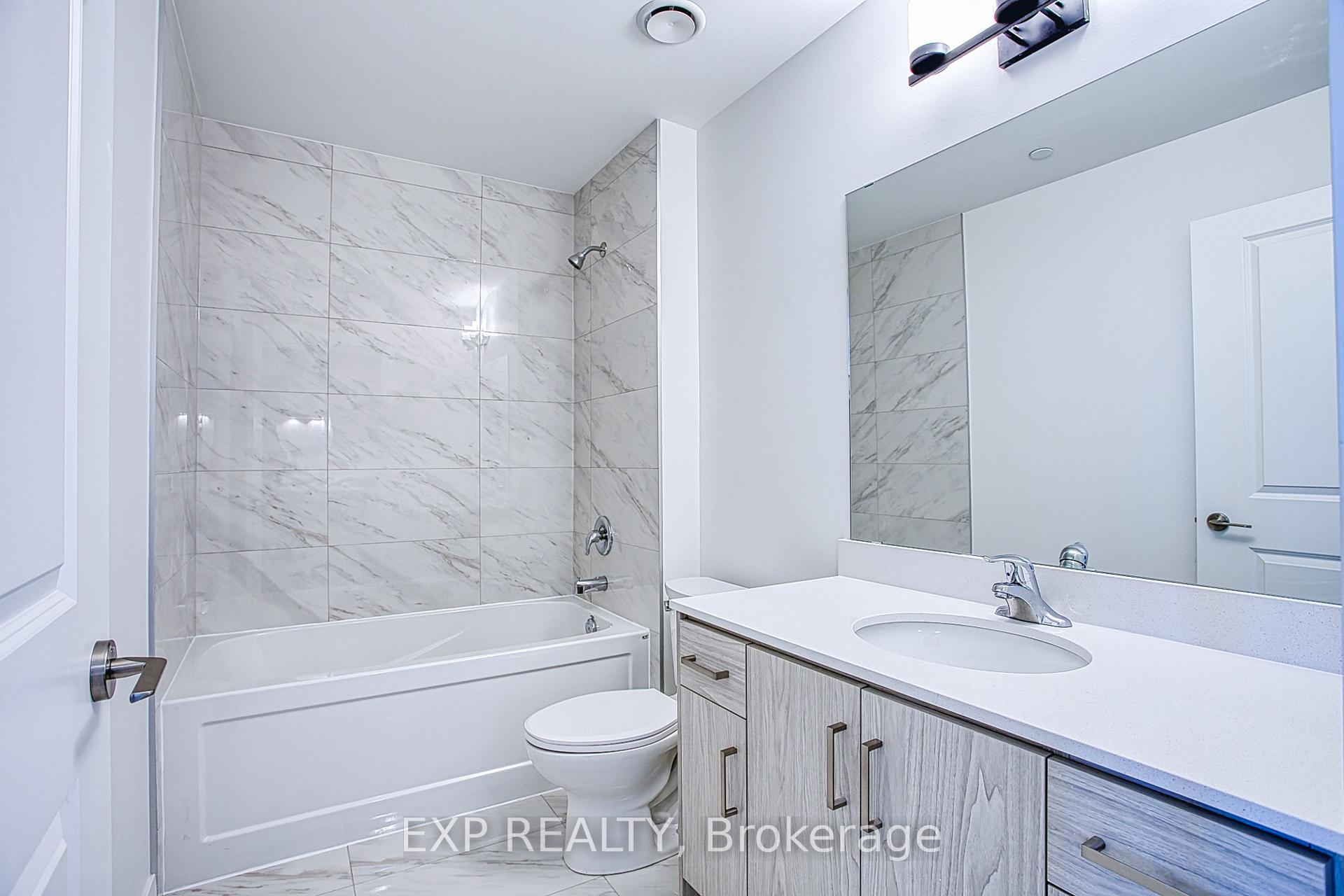 Photo 6 of Unit 408, 461 Green Road, Hamilton, Lakeshore — HOMEH