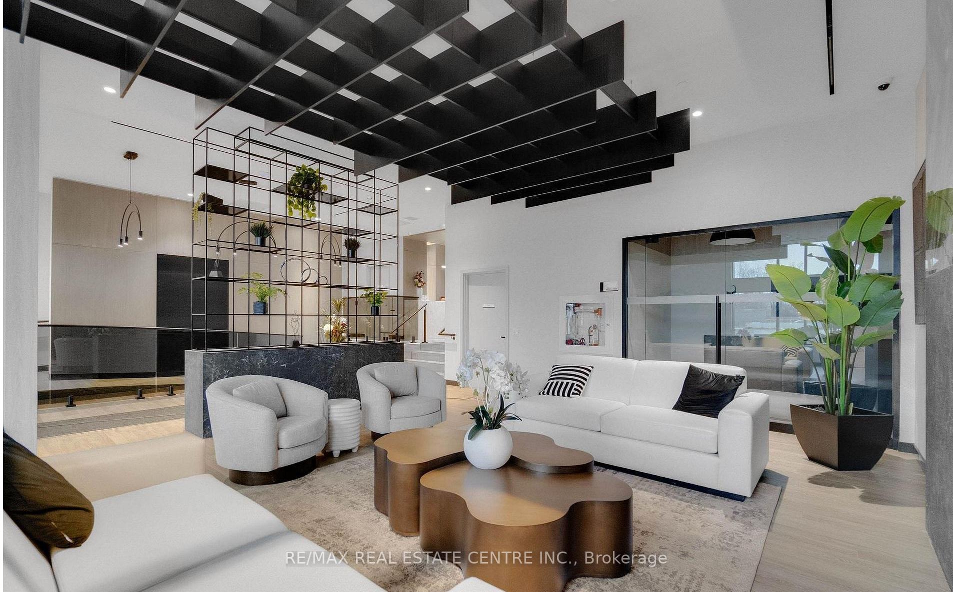 Photo 3 of Unit 1407, 8020 Derry Road, Milton, Coates — HOMEH
