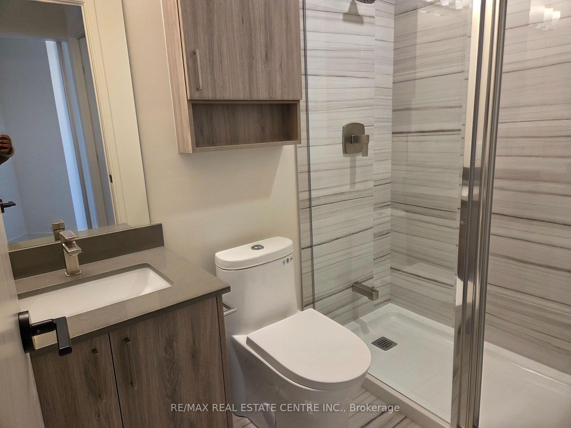 Photo 7 of Unit 1407, 8020 Derry Road, Milton, Coates — HOMEH