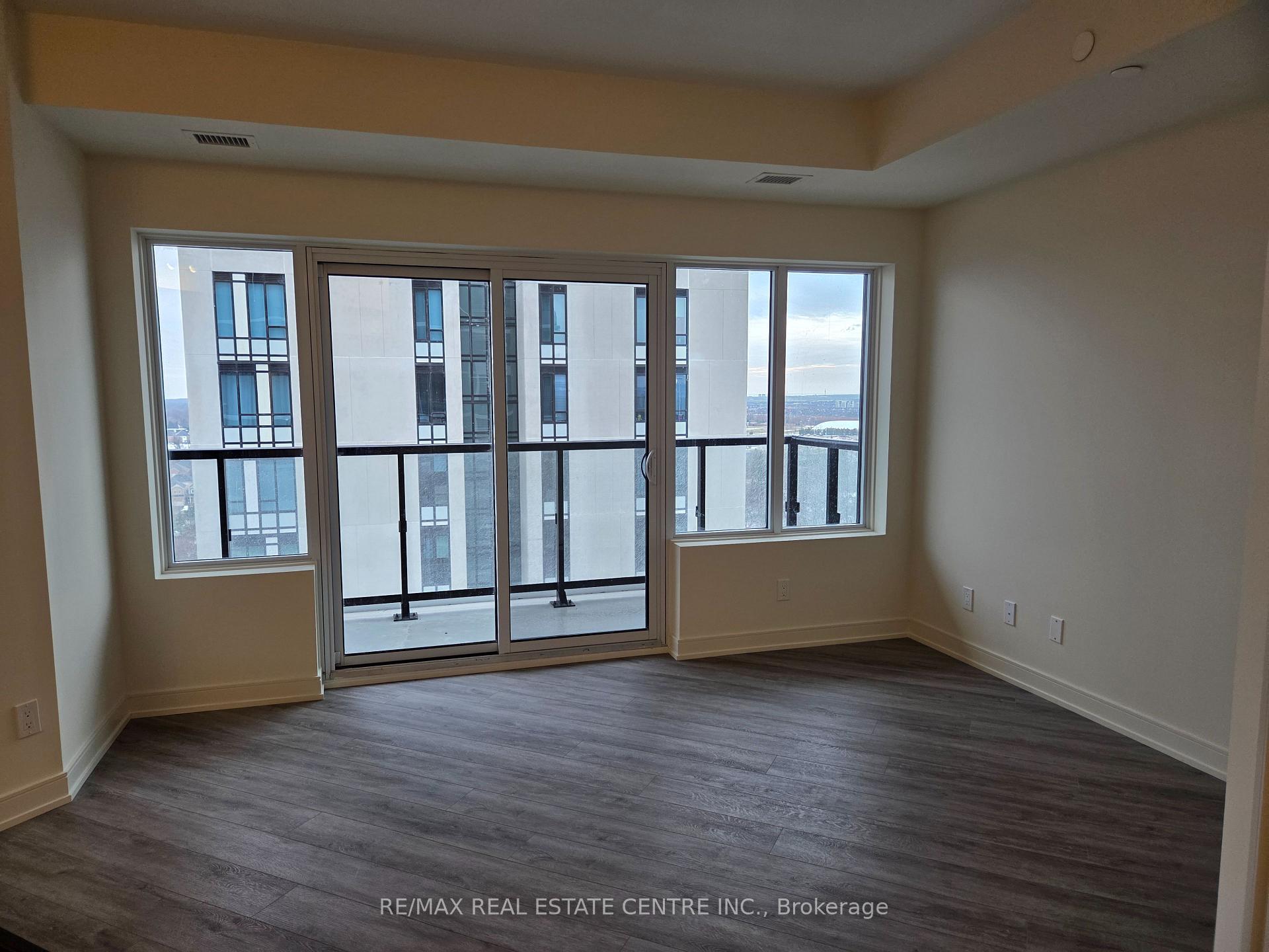 Photo 5 of Unit 1407, 8020 Derry Road, Milton, Coates — HOMEH