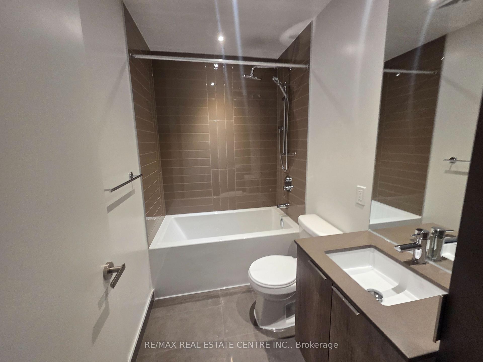 Photo 9 of Unit 1407, 8020 Derry Road, Milton, Coates — HOMEH