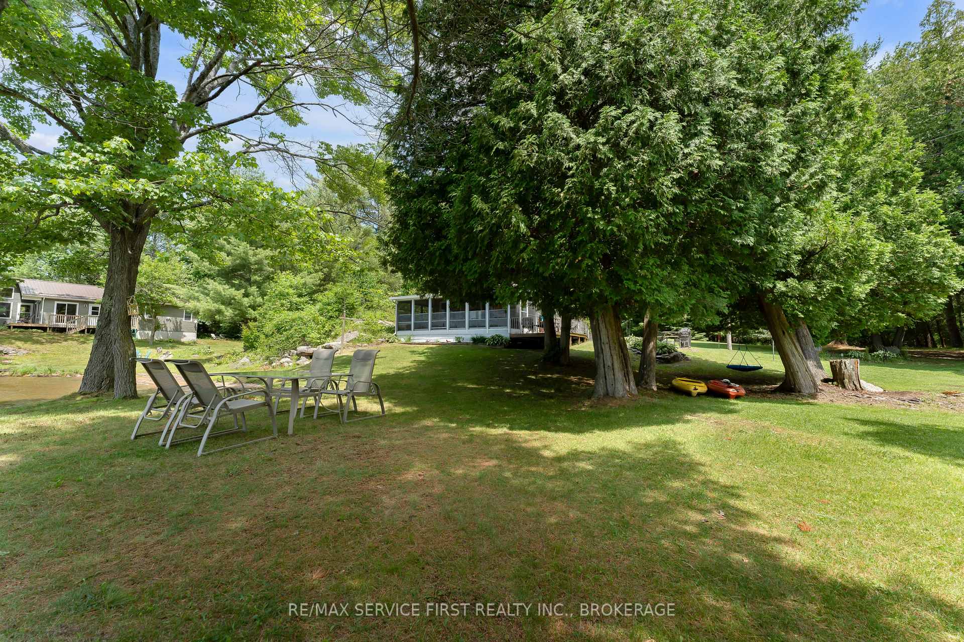 Photo 7 of 1066 Breen Lane, Frontenac, Frontenac Centre — HOMEH
