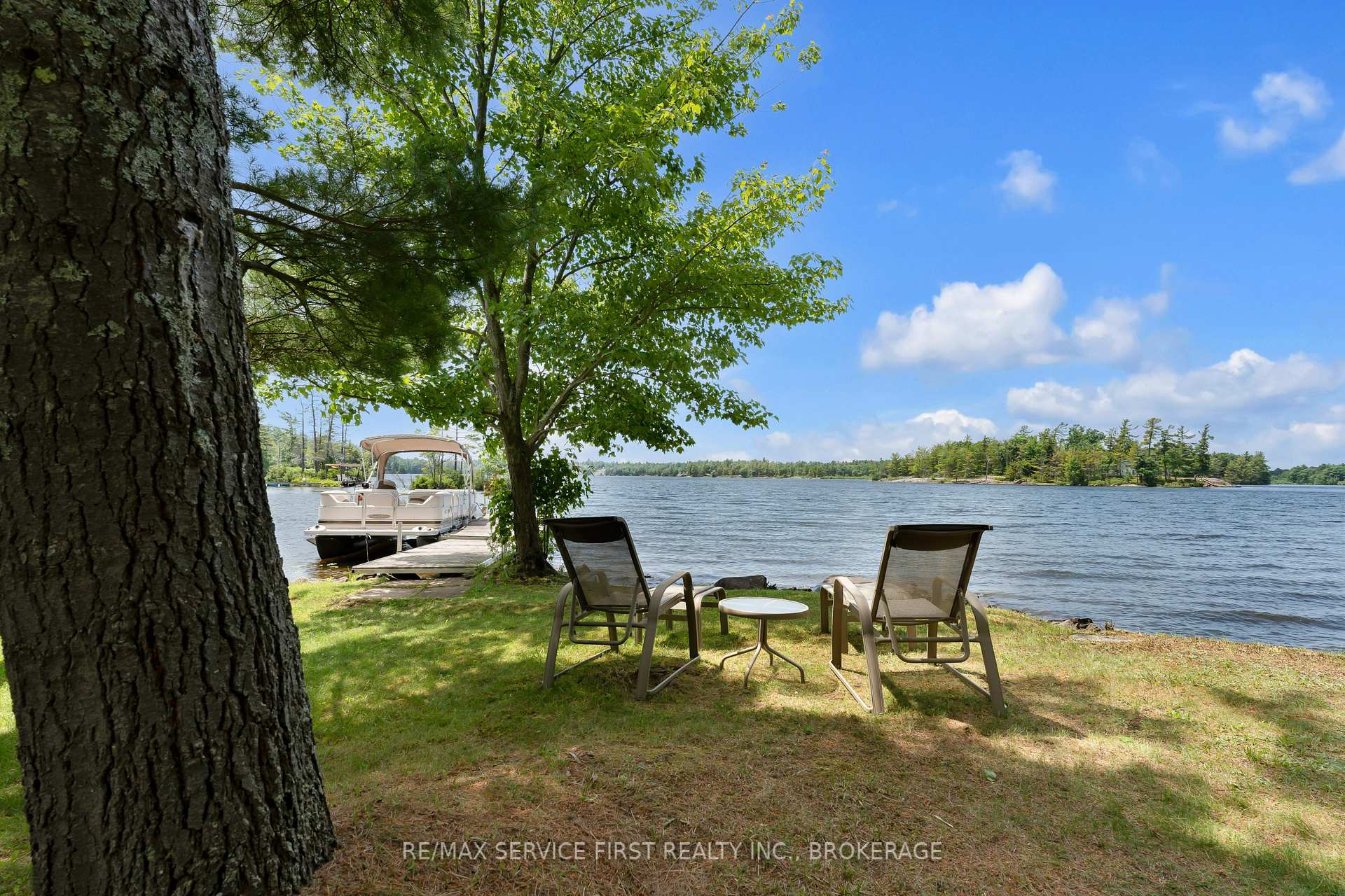 Photo 10 of 1066 Breen Lane, Frontenac, Frontenac Centre — HOMEH