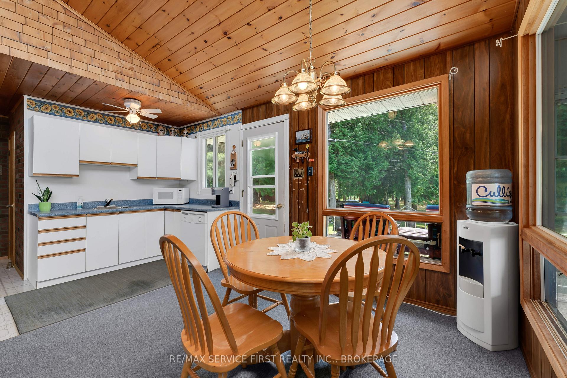 Photo 16 of 1066 Breen Lane, Frontenac, Frontenac Centre — HOMEH