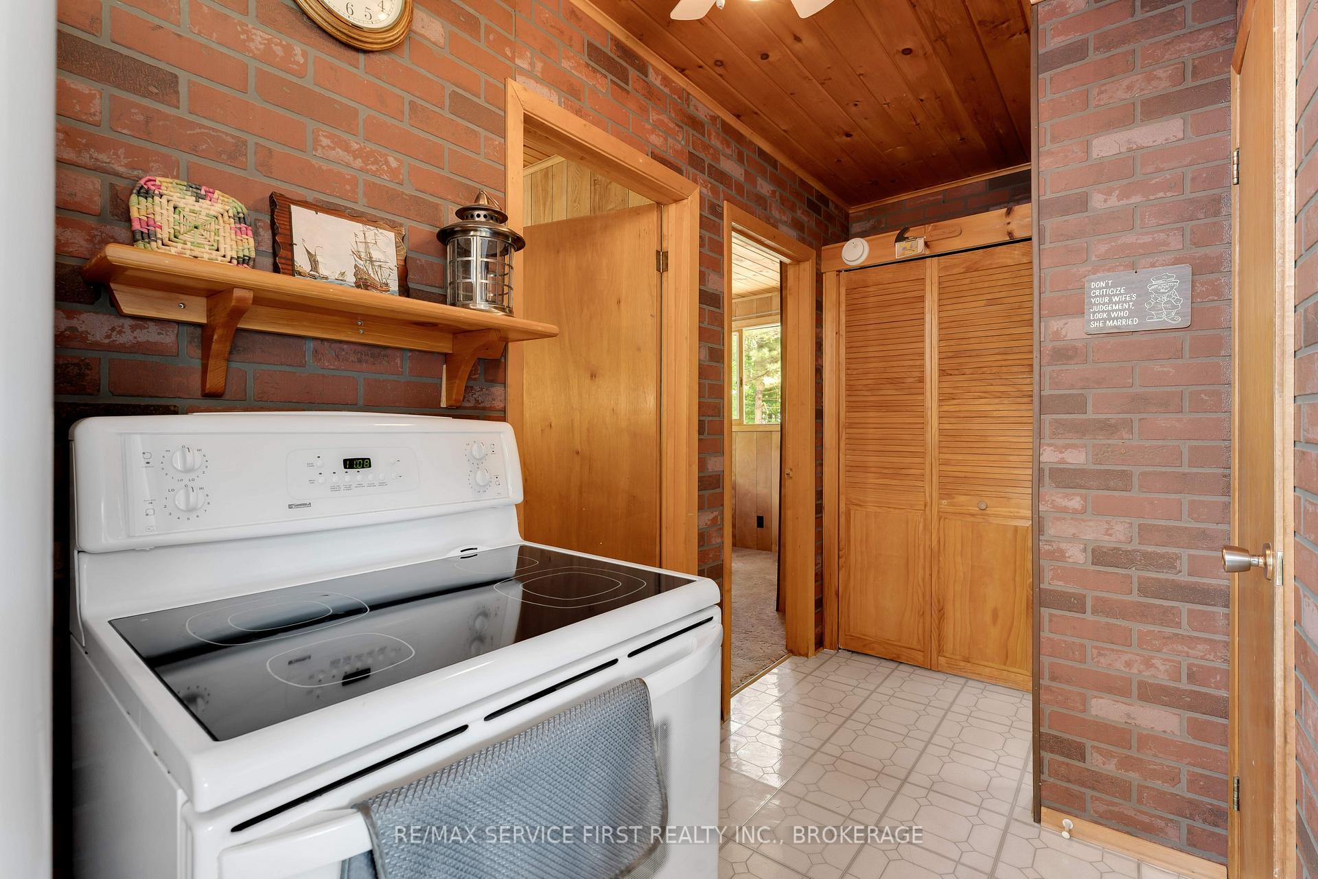 Photo 18 of 1066 Breen Lane, Frontenac, Frontenac Centre — HOMEH