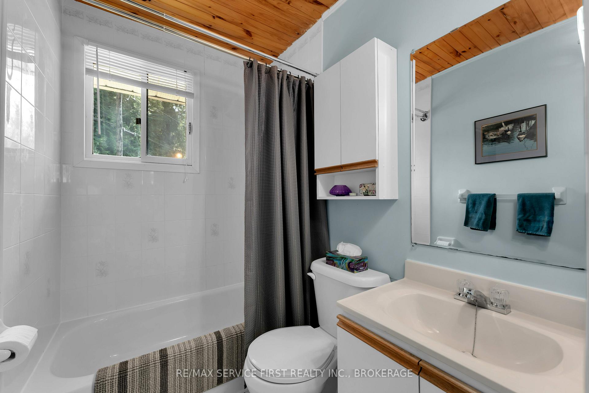Photo 19 of 1066 Breen Lane, Frontenac, Frontenac Centre — HOMEH