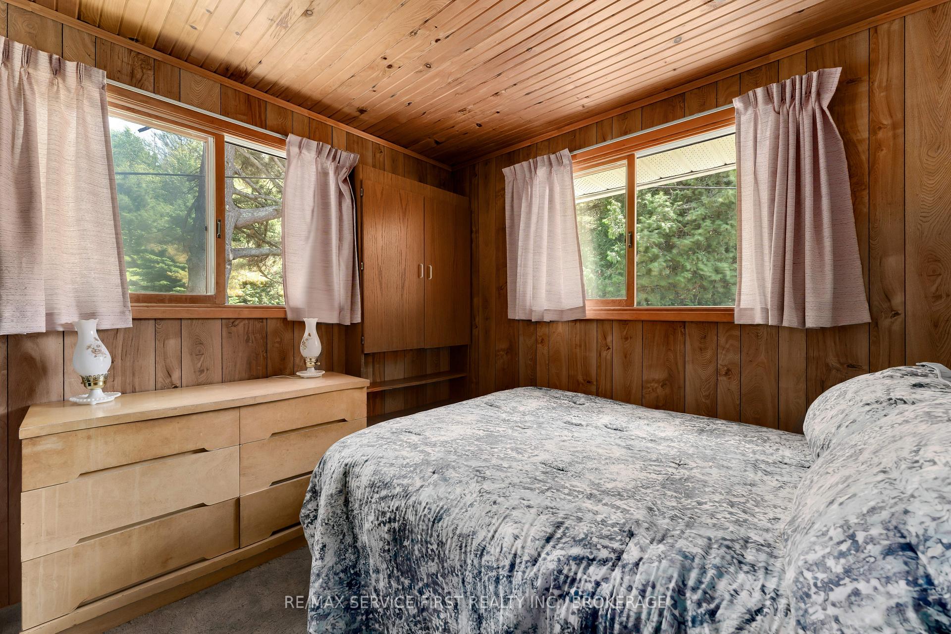 Photo 20 of 1066 Breen Lane, Frontenac, Frontenac Centre — HOMEH