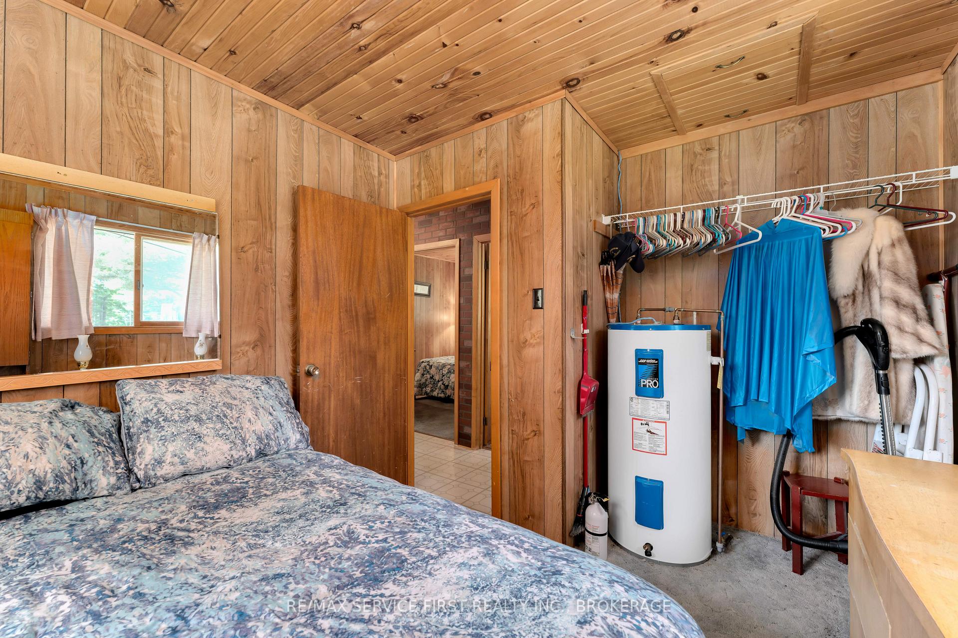 Photo 21 of 1066 Breen Lane, Frontenac, Frontenac Centre — HOMEH