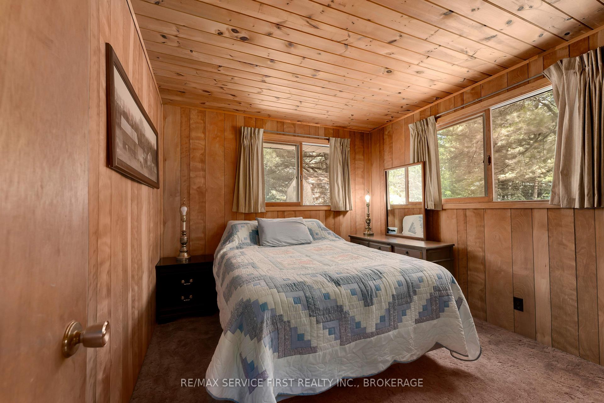 Photo 22 of 1066 Breen Lane, Frontenac, Frontenac Centre — HOMEH