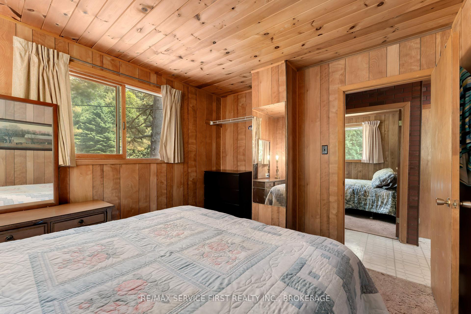 Photo 23 of 1066 Breen Lane, Frontenac, Frontenac Centre — HOMEH