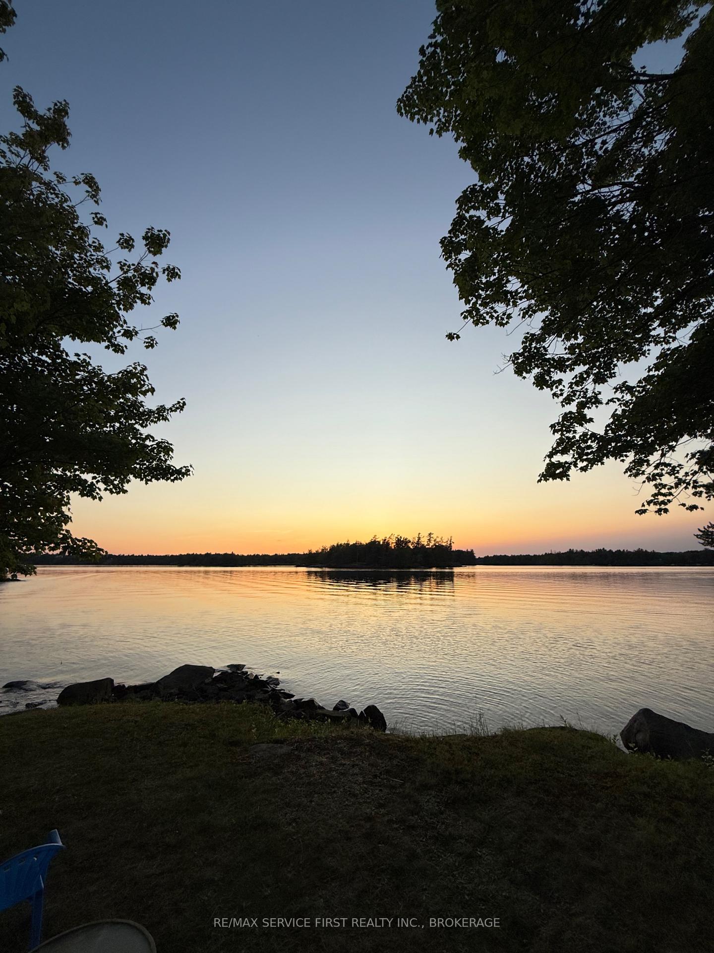 Photo 26 of 1066 Breen Lane, Frontenac, Frontenac Centre — HOMEH