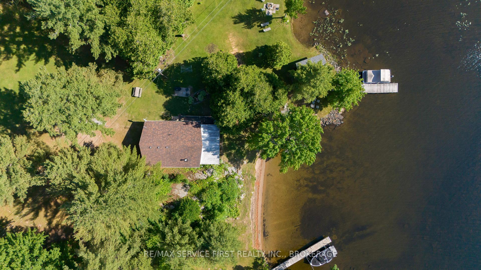 Photo 29 of 1066 Breen Lane, Frontenac, Frontenac Centre — HOMEH