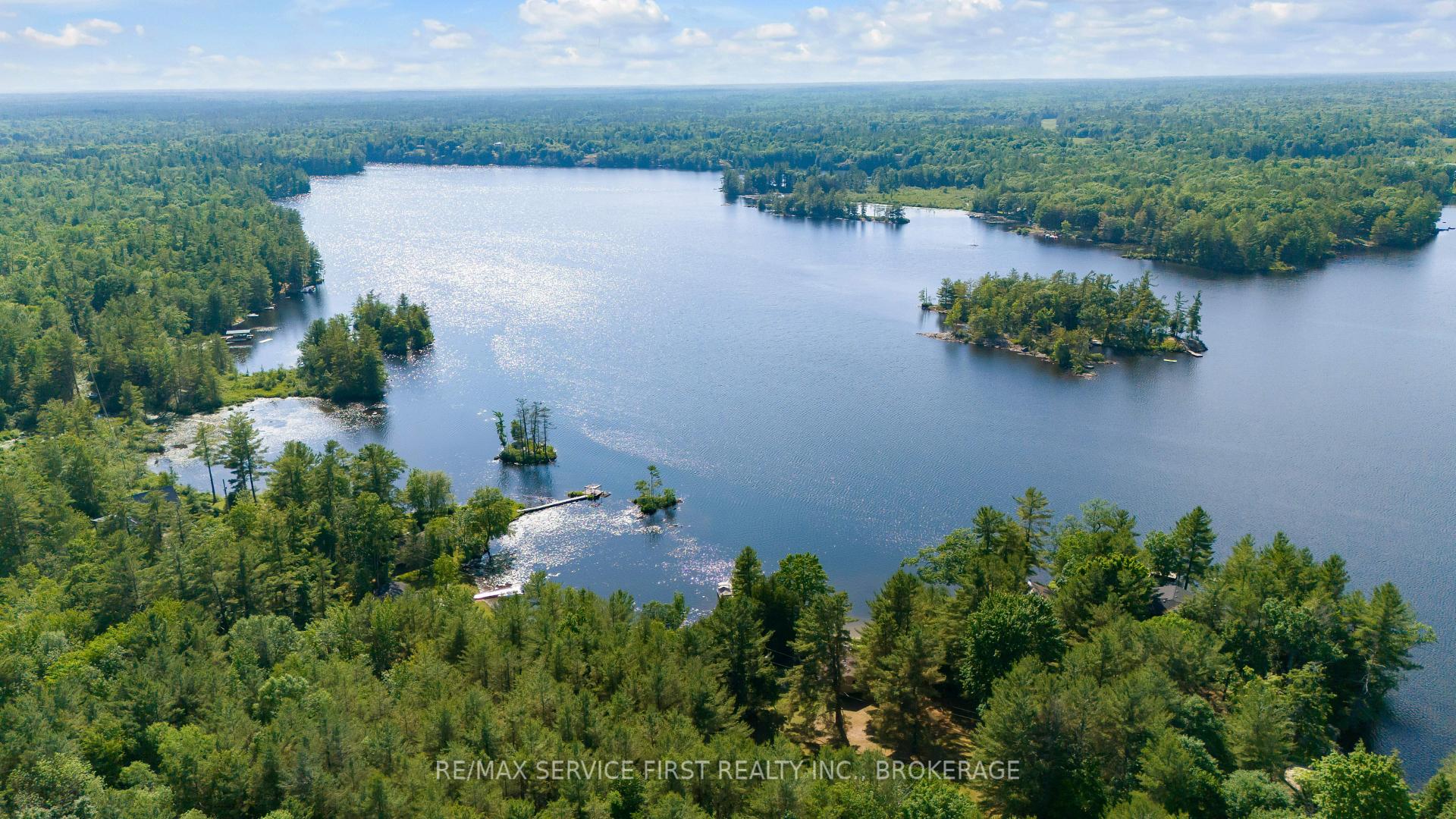 Photo 31 of 1066 Breen Lane, Frontenac, Frontenac Centre — HOMEH