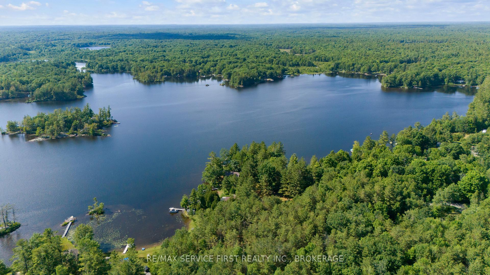 Photo 32 of 1066 Breen Lane, Frontenac, Frontenac Centre — HOMEH