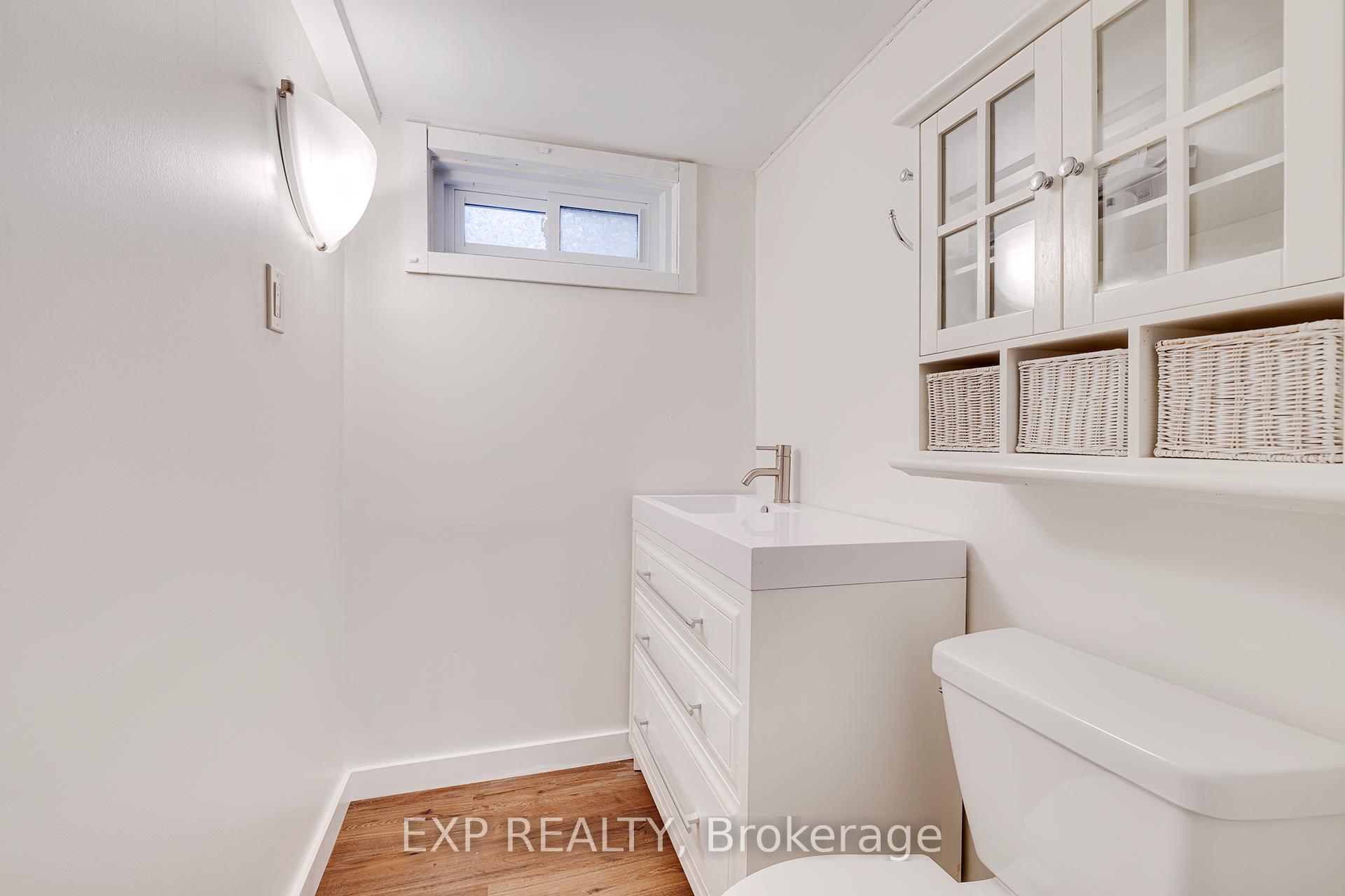 Photo 8 of 8 Sunset Drive, Brant, Paris — HOMEH