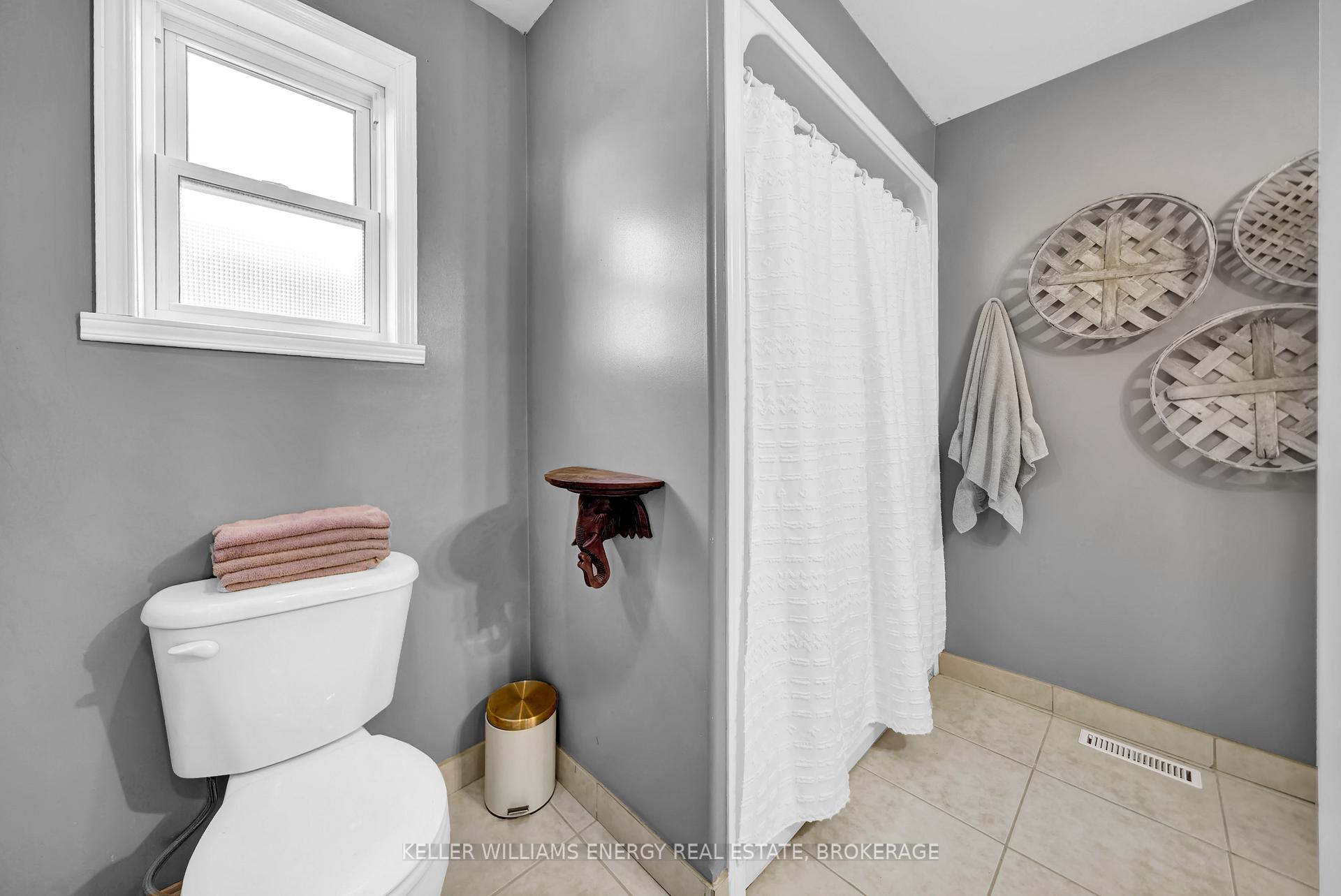 Photo 20 of 83 West Street, Belleville, Belleville Ward — HOMEH