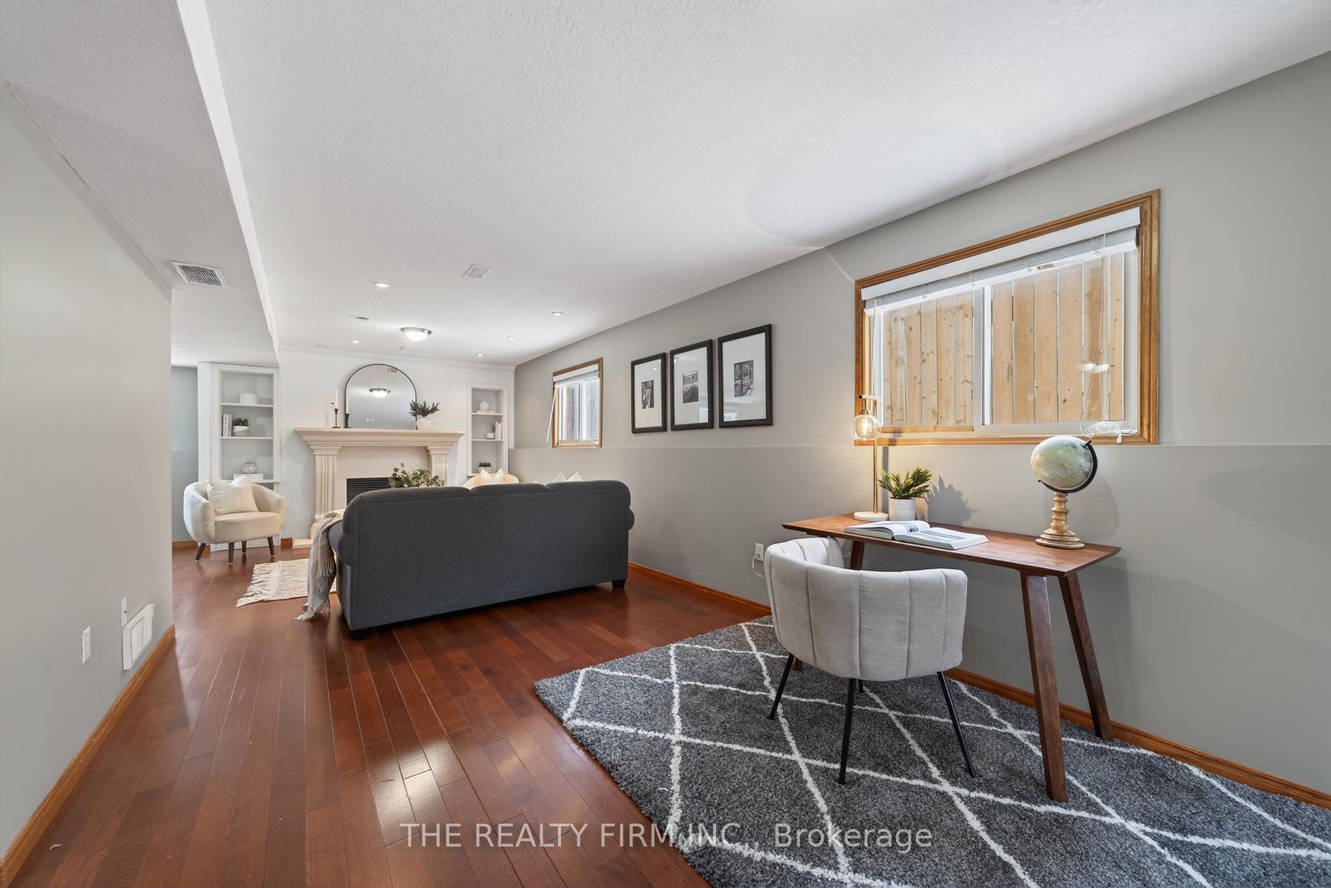 Photo 44 of 55 Queensway Drive, Strathroy-Caradoc, SE — HOMEH