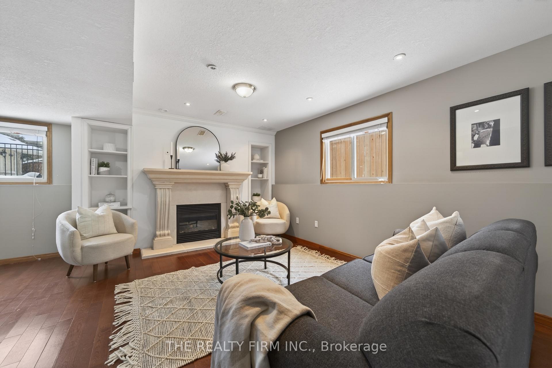 Photo 43 of 55 Queensway Drive, Strathroy-Caradoc, SE — HOMEH