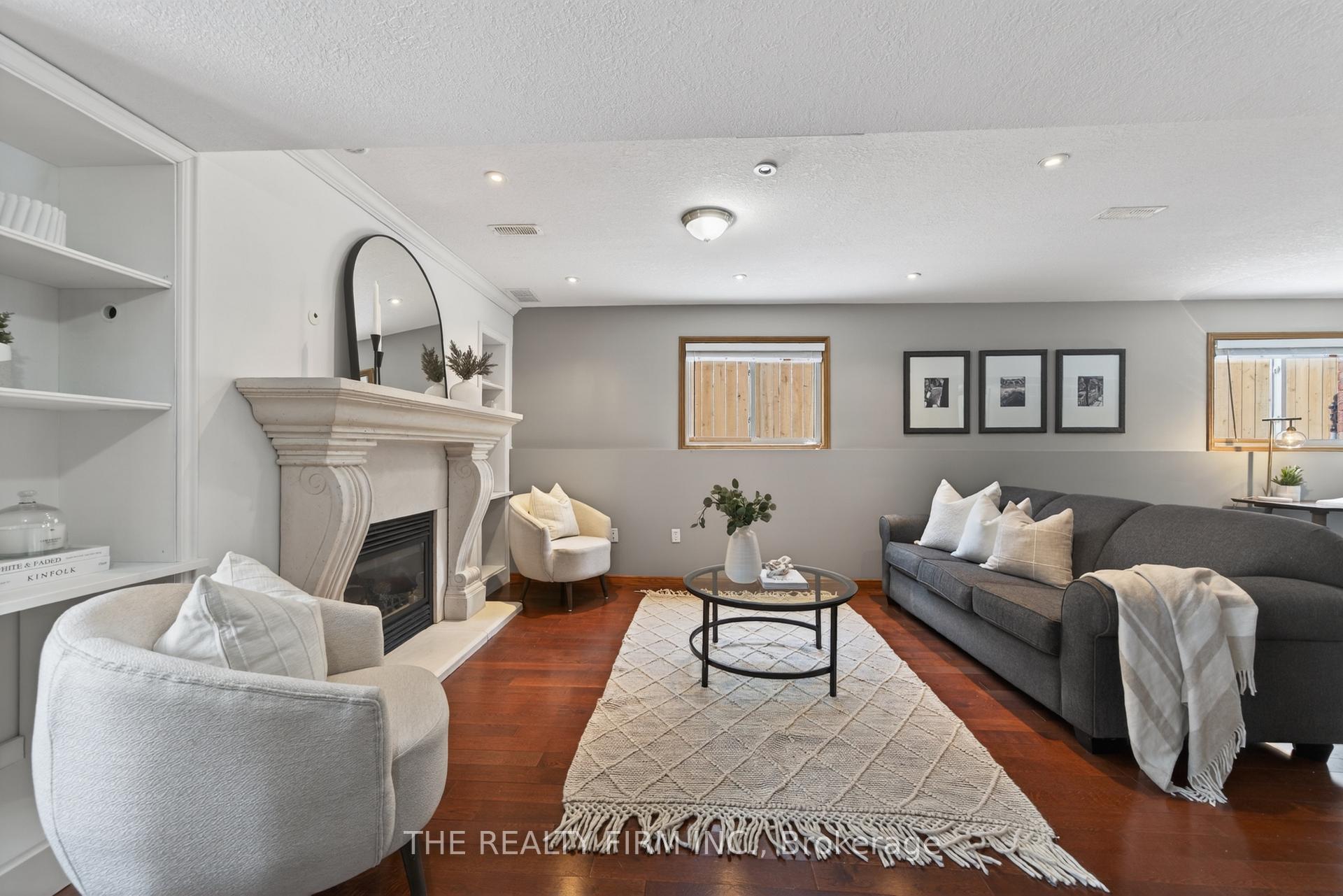 Photo 41 of 55 Queensway Drive, Strathroy-Caradoc, SE — HOMEH